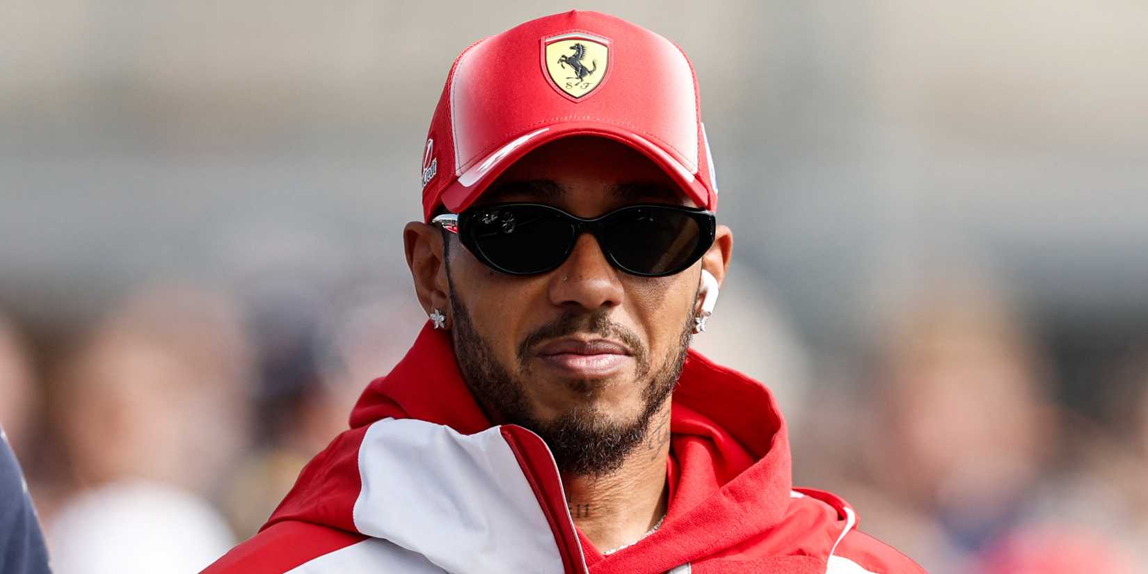 Martin Brundle Accuses F1 Driver of Trying to 'Run His Team' From ...