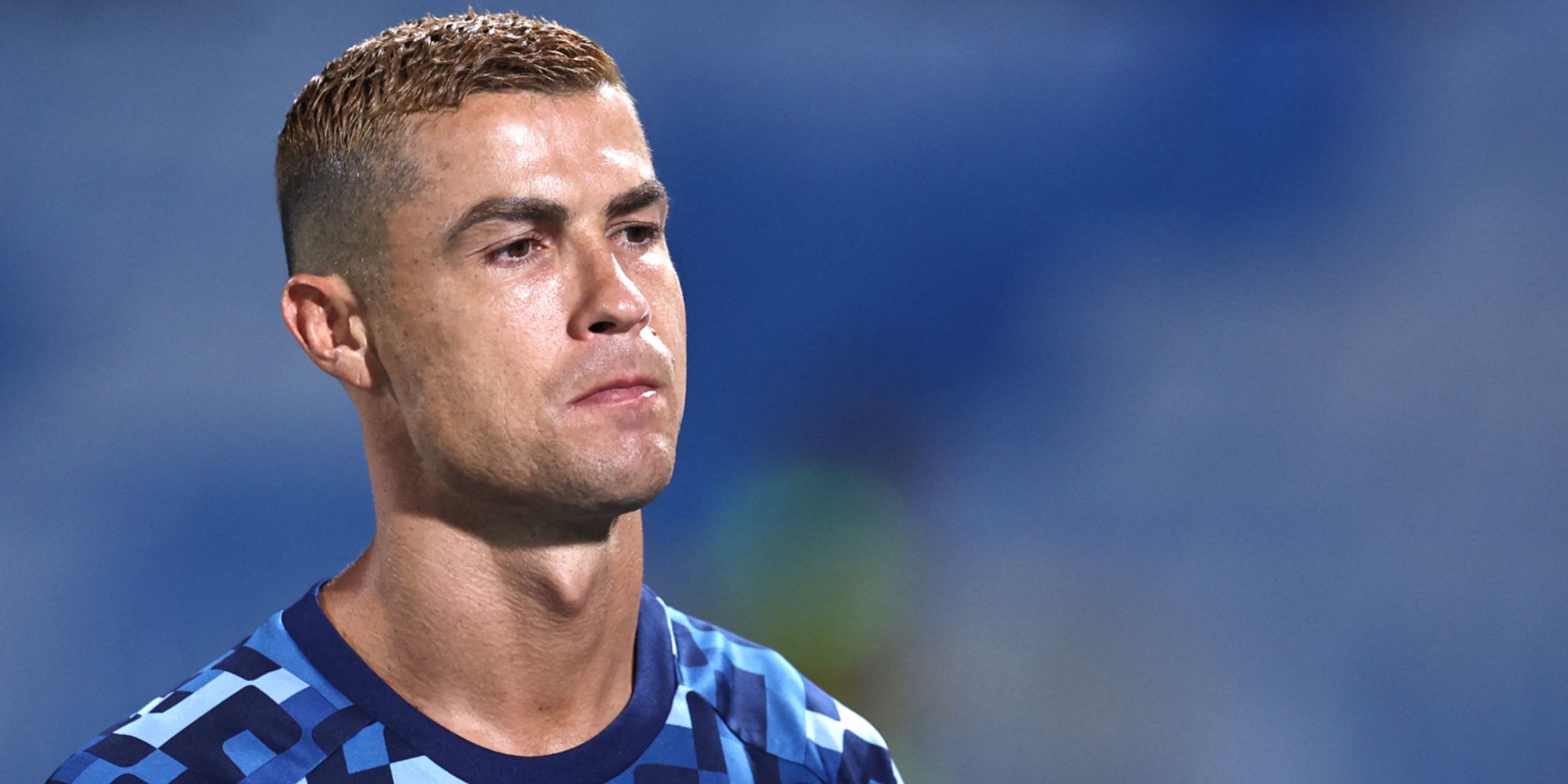 20 Highest-Paid Players in the Saudi Pro League (2026)