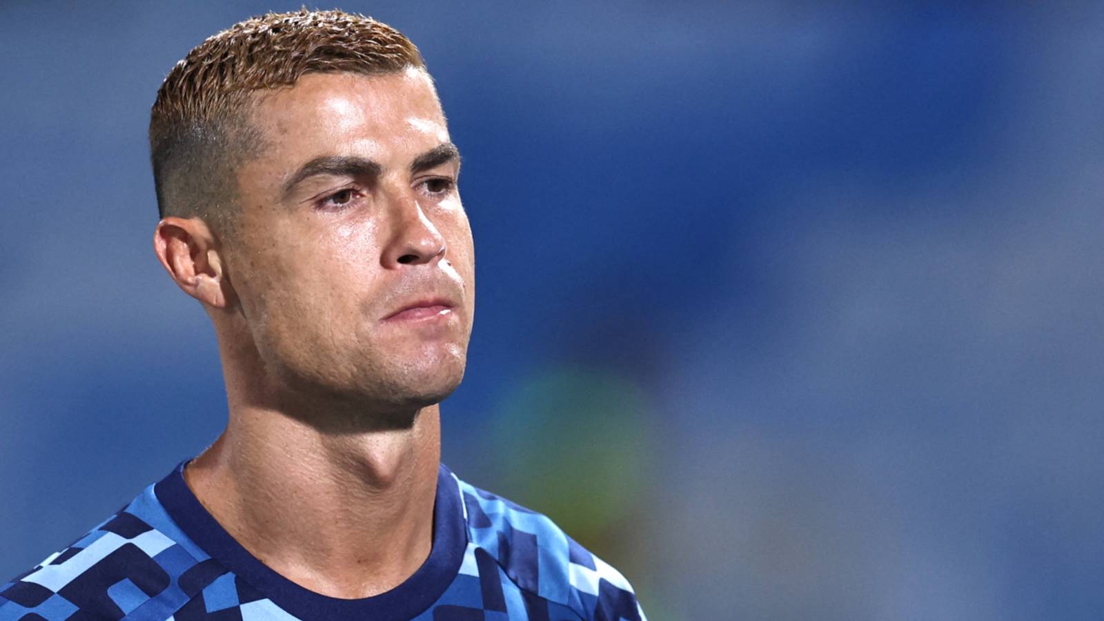20 Highest-Paid Players in the Saudi Pro League (2026)
