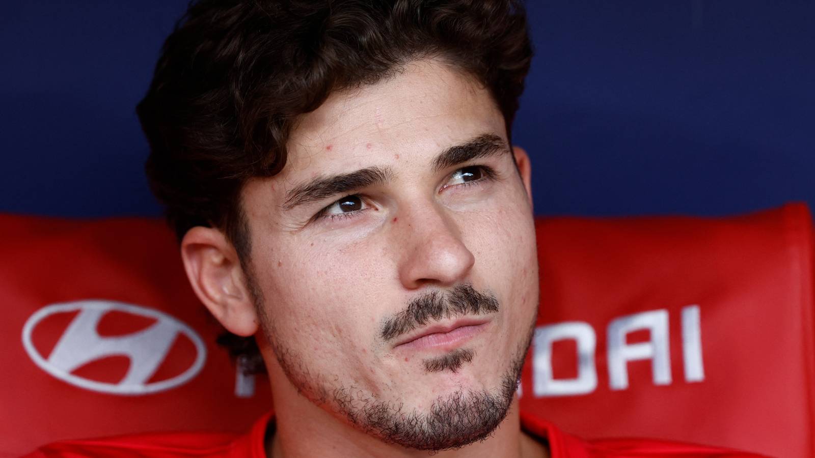 Atletico Madrid Drop Explosive Julian Alvarez Statement Amid Arsenal Interest Google is updating how content is shown. Don't miss our industry-leading content, written by humans, by setting GiveMeSport as a preferred source .