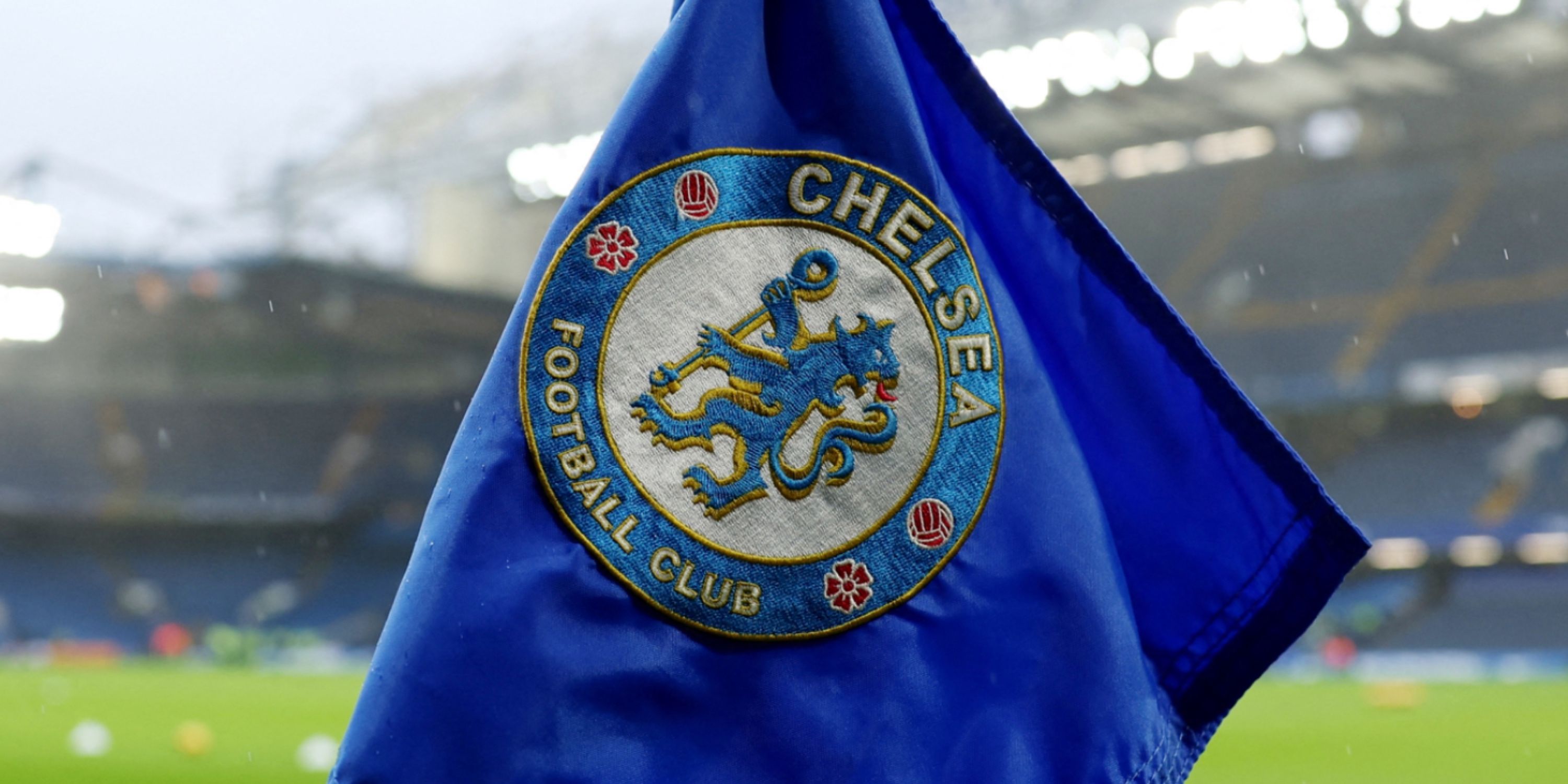 Chelsea: Fans Face Potential Bans After Chant Heard vs Fulham