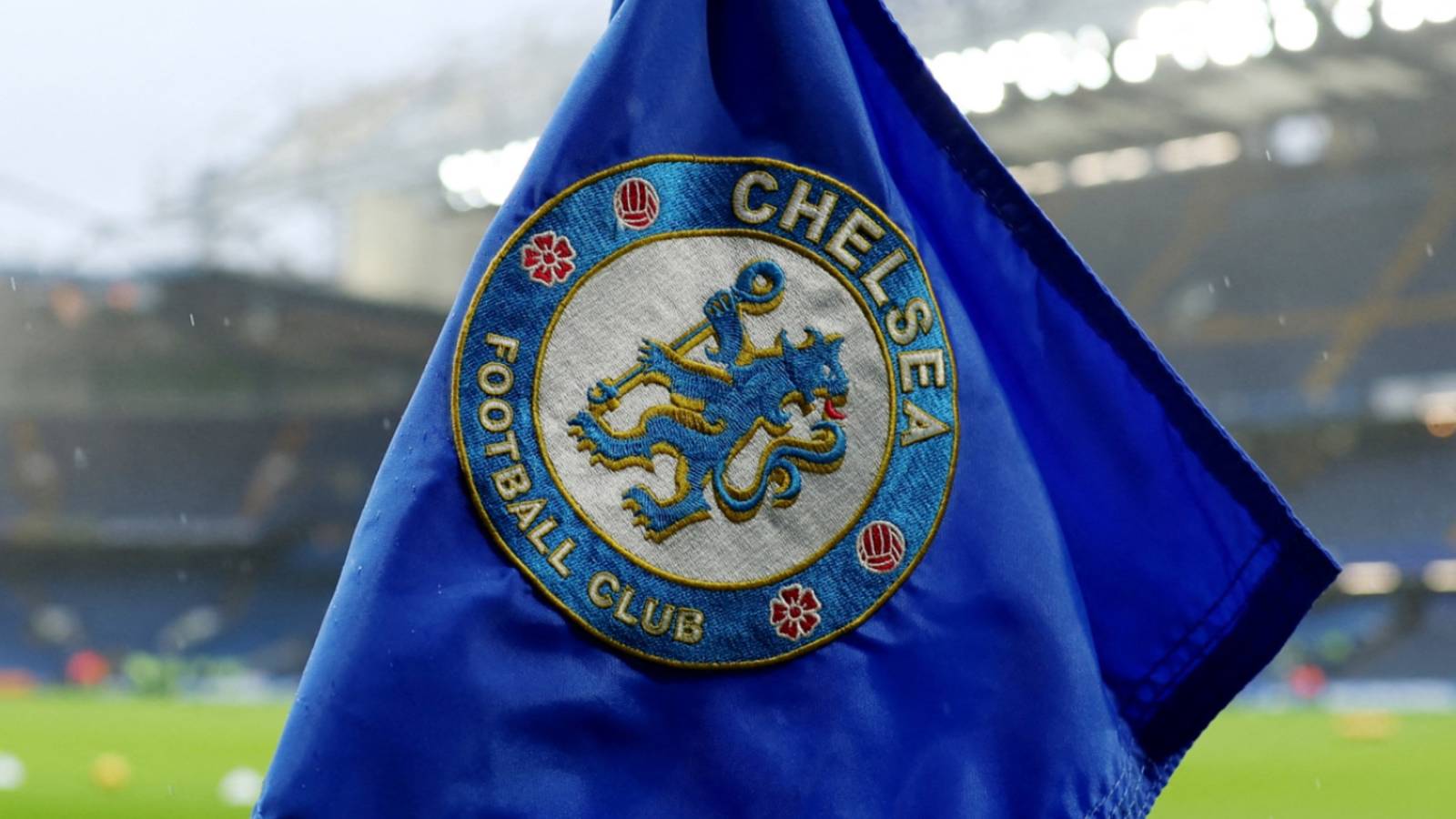Chelsea Warn Fans They Will be Banned if They Continue Singing Chant Heard vs Fulham