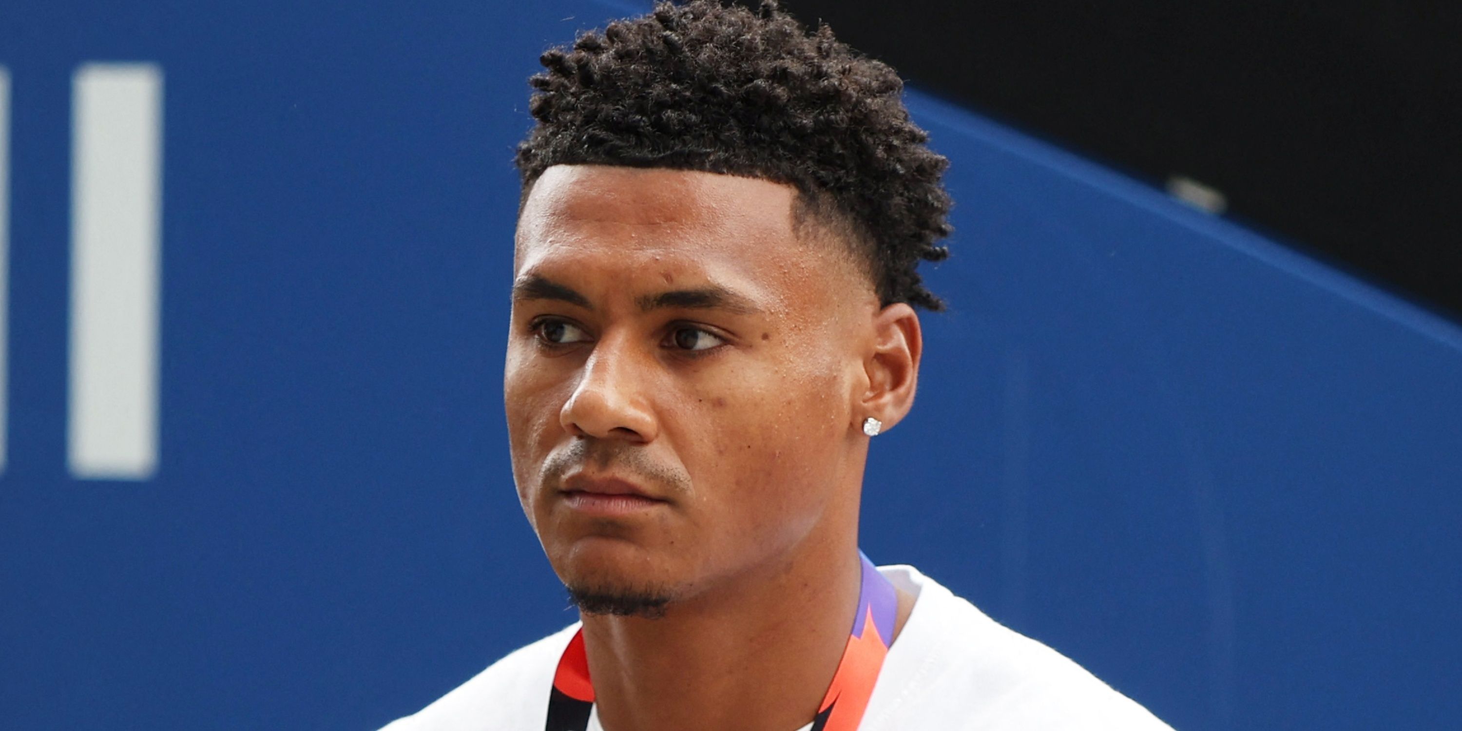 Al-Hilal Fans Cast Strong Ollie Watkins Verdict After Debut Performance vs Al-Ahli