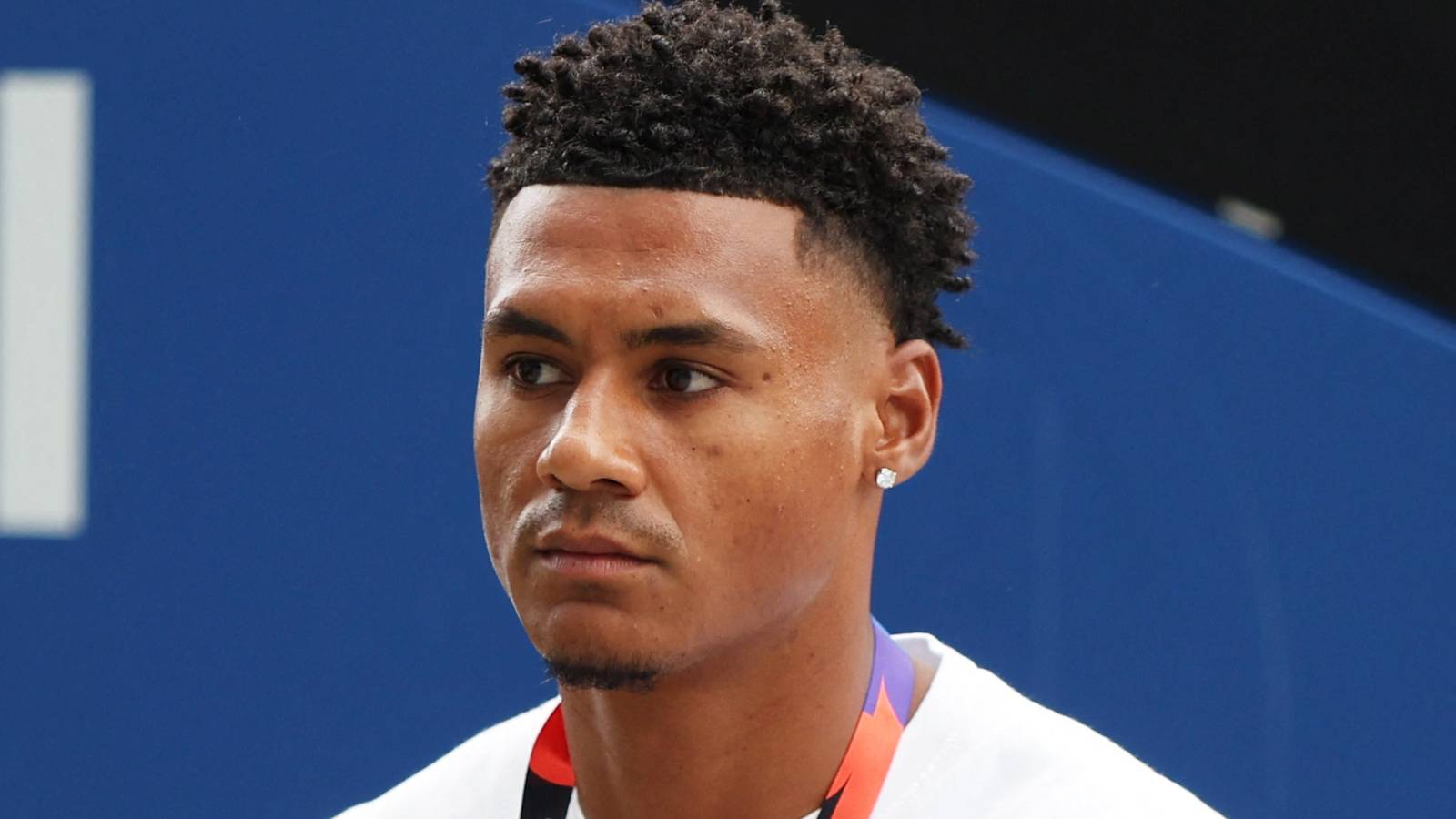 Al-Hilal Fans Cast Strong Ollie Watkins After Debut Performance vs Al-Ahli