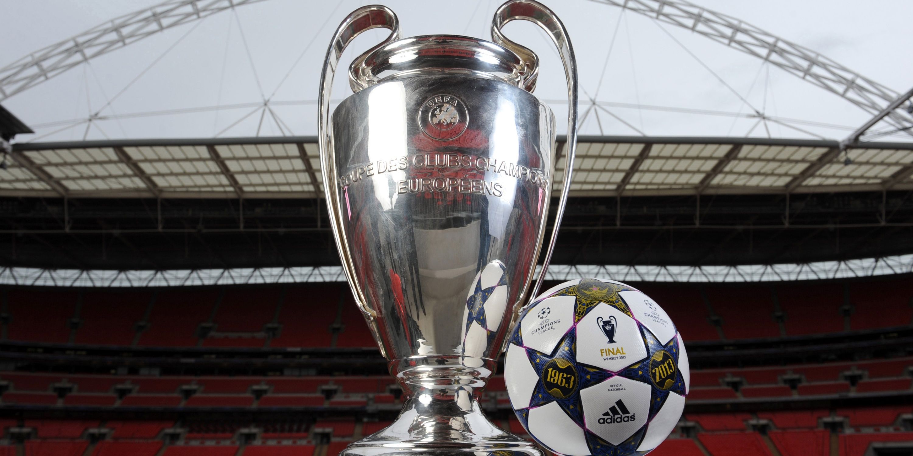 Arsenal, Liverpool, Manchester City and Manchester United are among the favourites to win the Champions League this