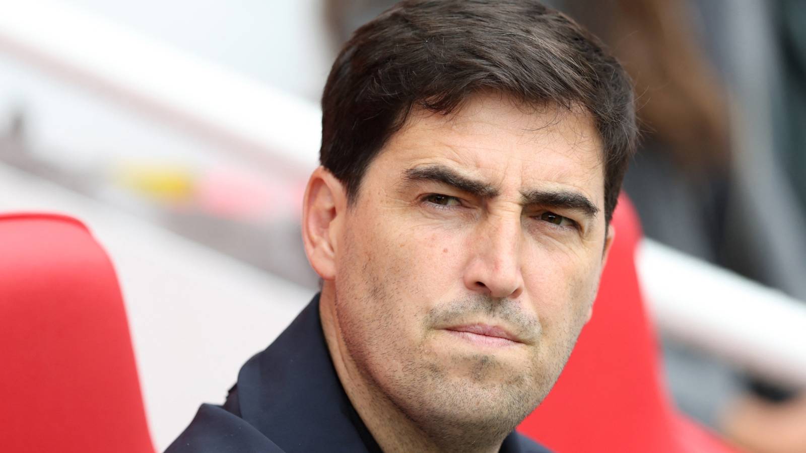 'Sell Him Now' - Liverpool Fans Slam Player After 2-2 Draw vs Nottingham Forest