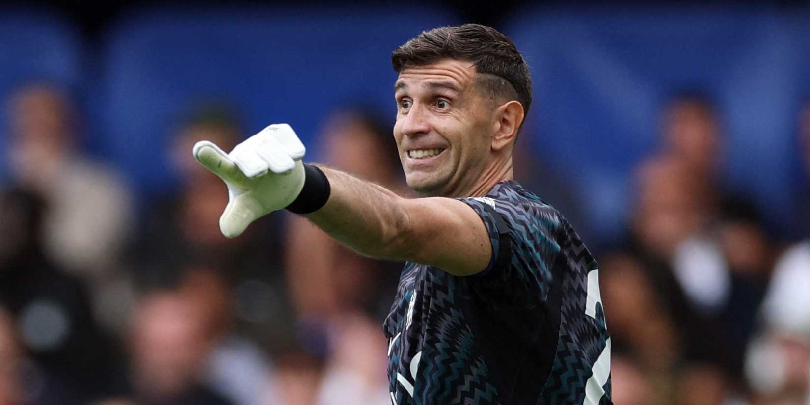 All 155 Premier League Signings in 2026 Summer Transfer Window Ranked