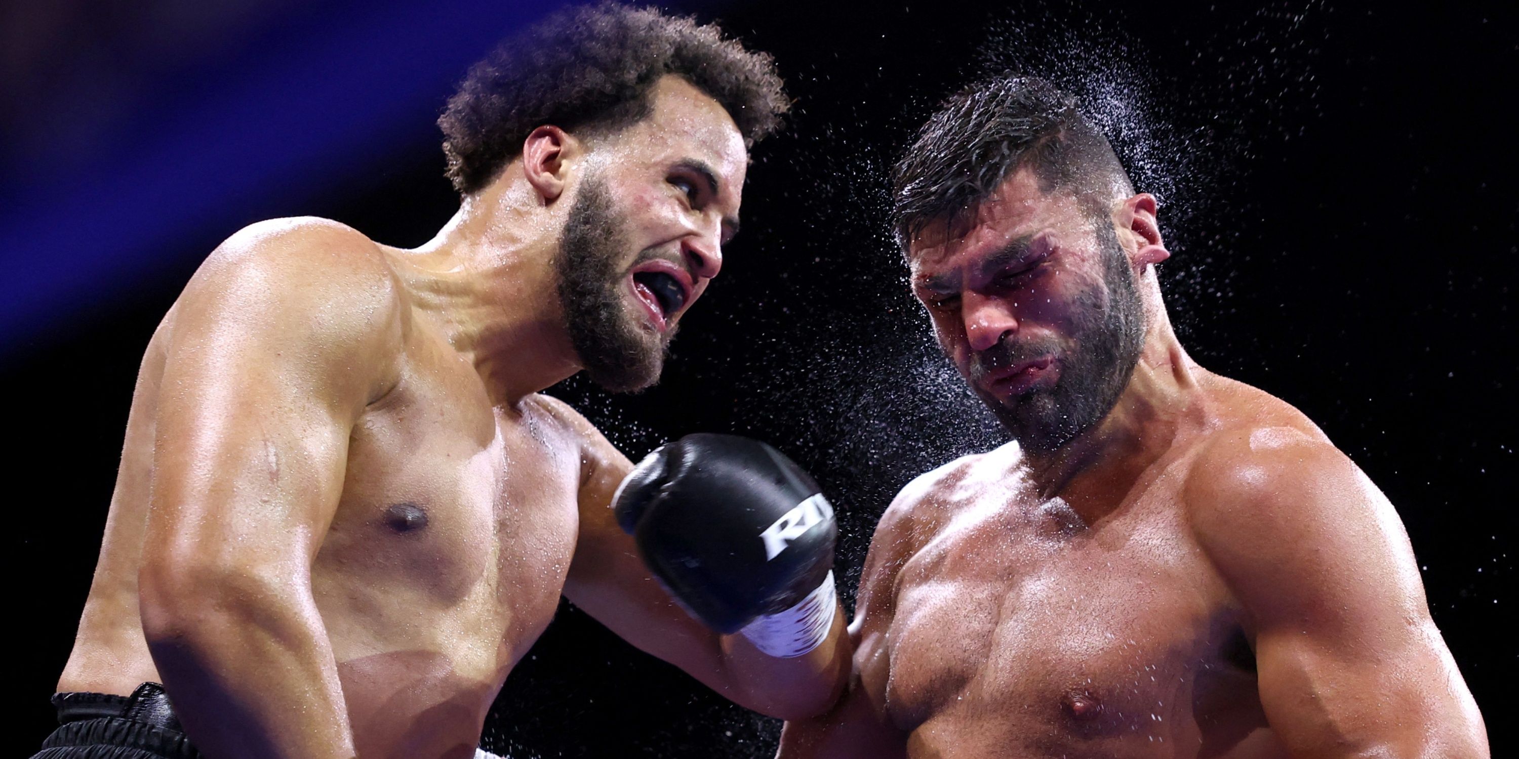 Moses Itauma Health Update Provided After Loss to Filip Hrgovic