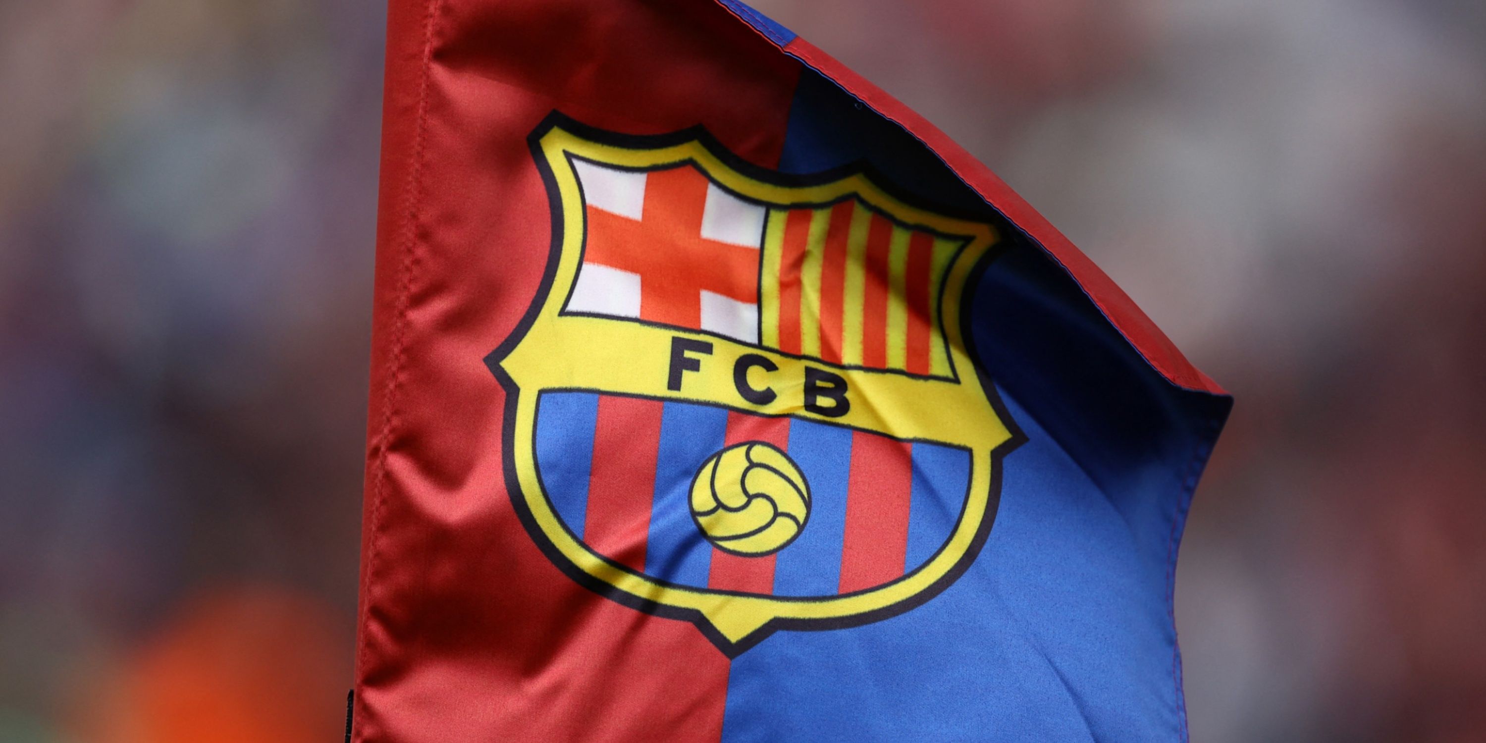 This football legend scored 49 goals at Barcelona, but loved one Premier League club more.