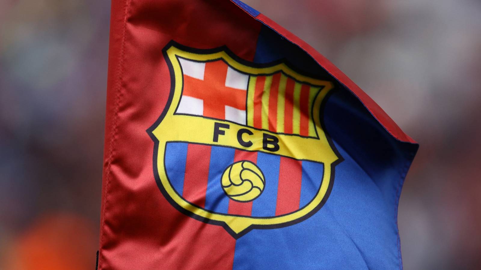The Magazine Advert That Helped Launch Barcelona