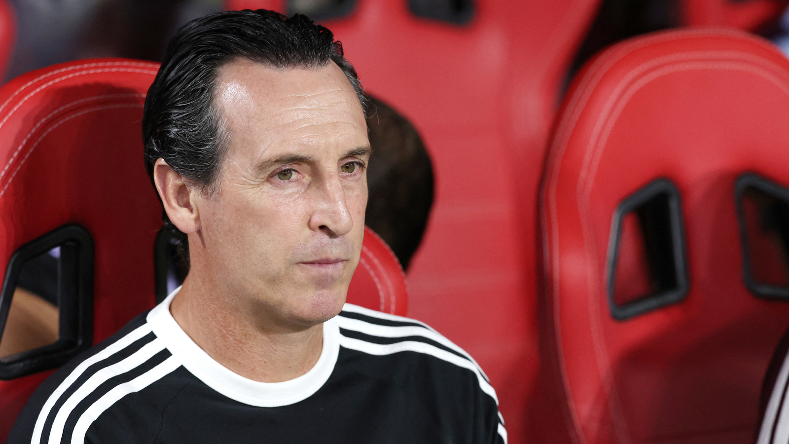 Aston Villa 'One to Watch' in Deal for Zion Suzuki as PSG Transfer Collapses