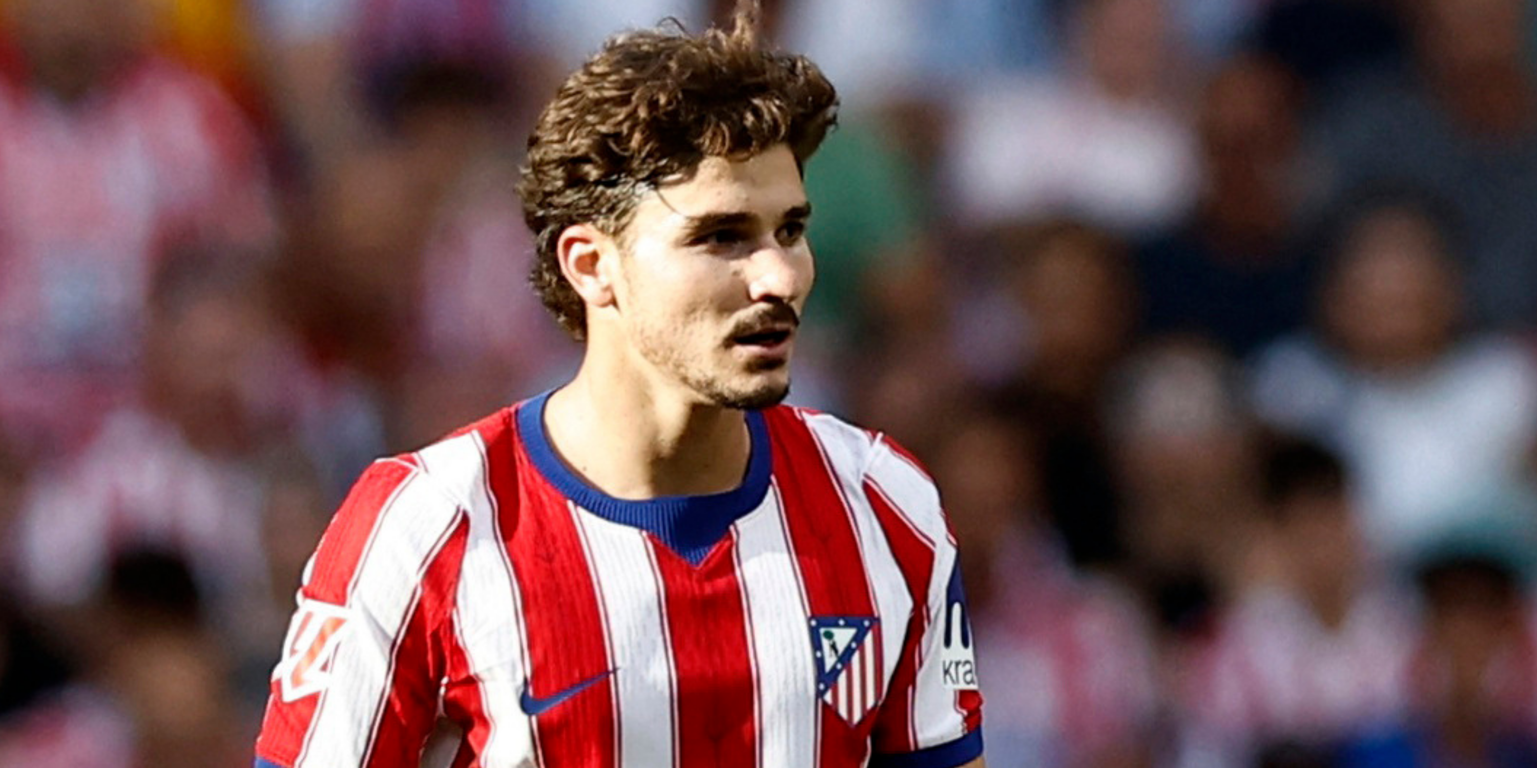 'Ready' - Fabrizio Romano Gives The Latest on Arsenal Moving For Julian Alvarez
