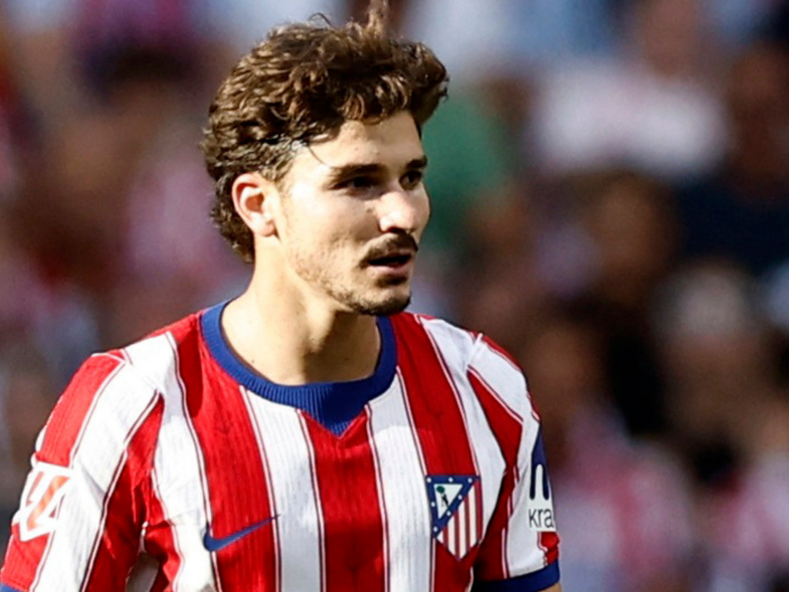 311★サッカー★fabrizio ra vanelli★prostars Ready' - Fabrizio Romano Gives The Latest on Arsenal Moving For