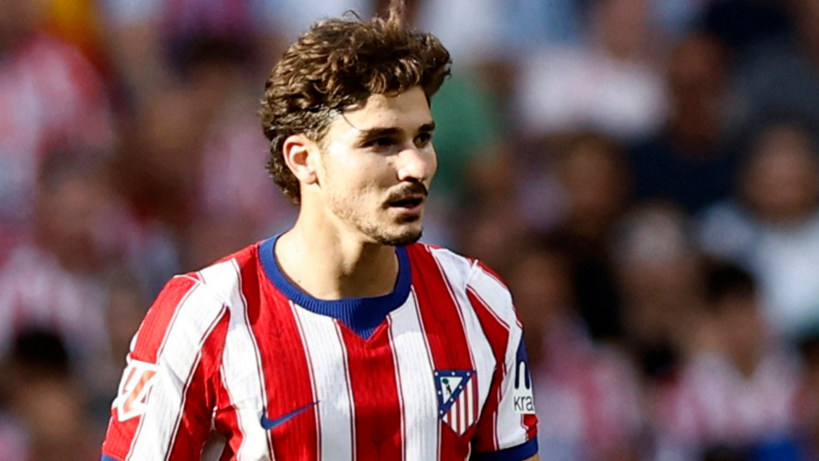 'Ready' - Fabrizio Romano Gives The Latest on Arsenal Moving For Julian Alvarez