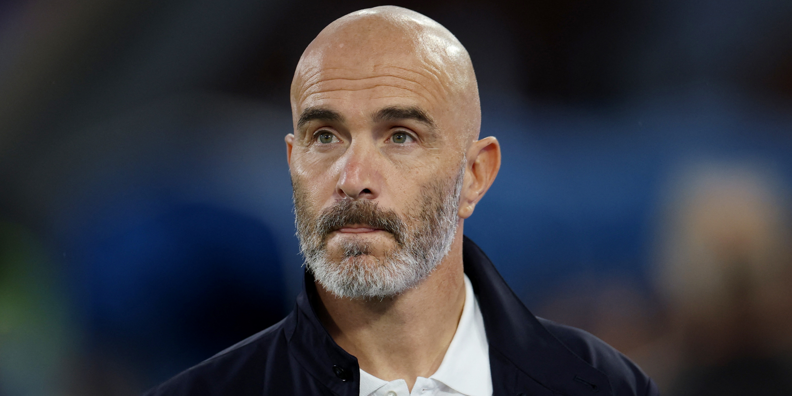 Fabrizio Romano: Man City in Talks to Hijack Move For 'Underrated' Liverpool Star