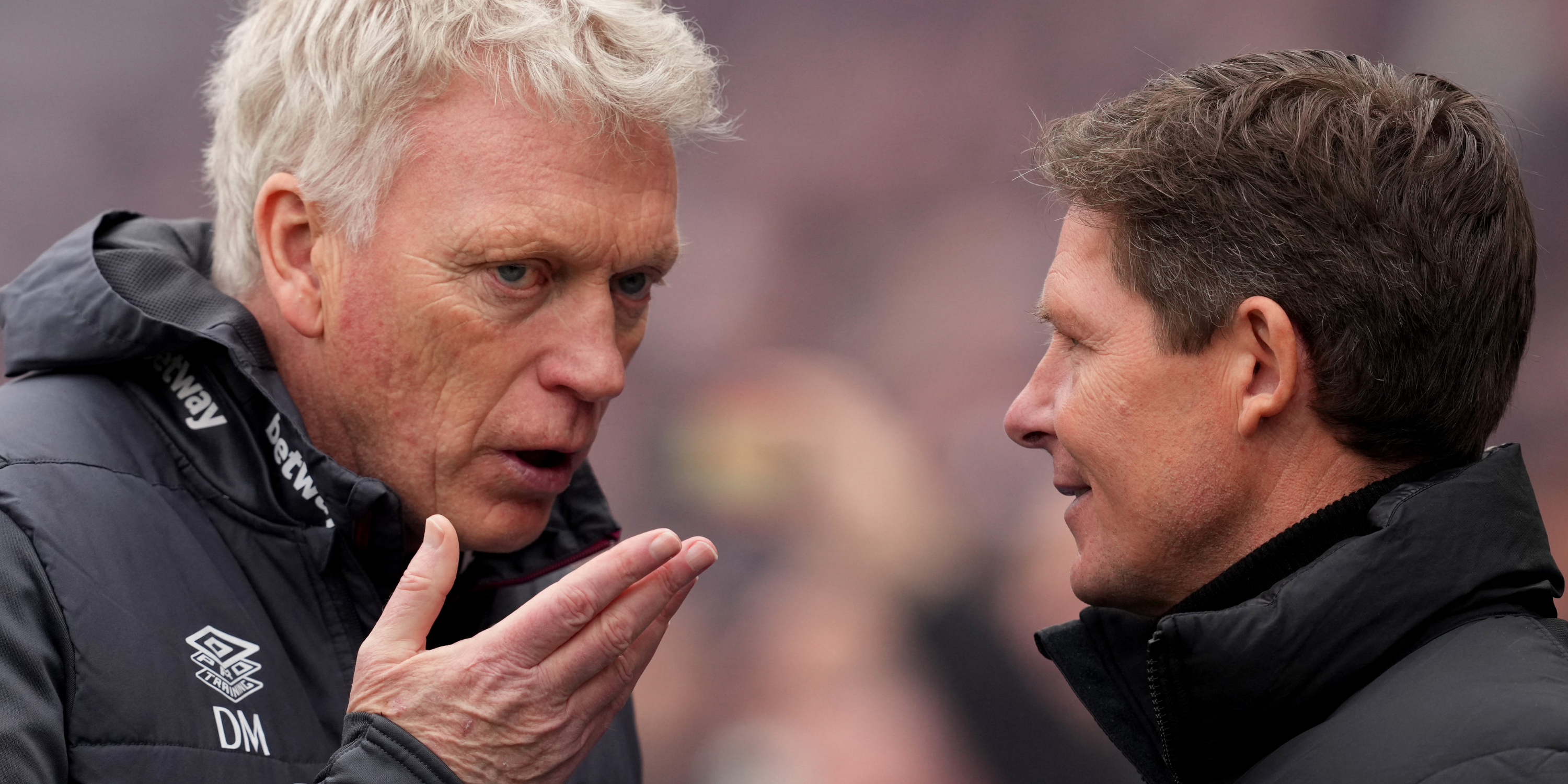 Everton Handed £40M Dilemma After Ornstein Update on Nottingham Forest Proposal