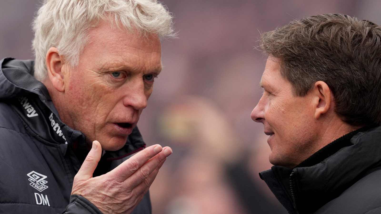Everton Handed £40M Dilemma After Ornstein Update on Nottingham Forest Proposal