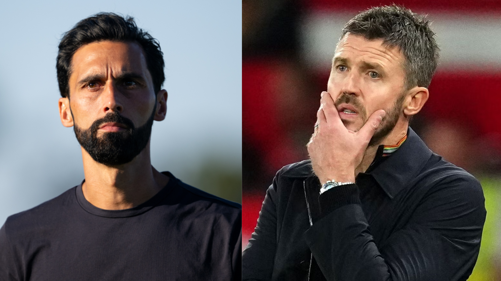 Photo: givemesport.com Man Utd vs Fulham: Team News, Predicted Lineup and Preview