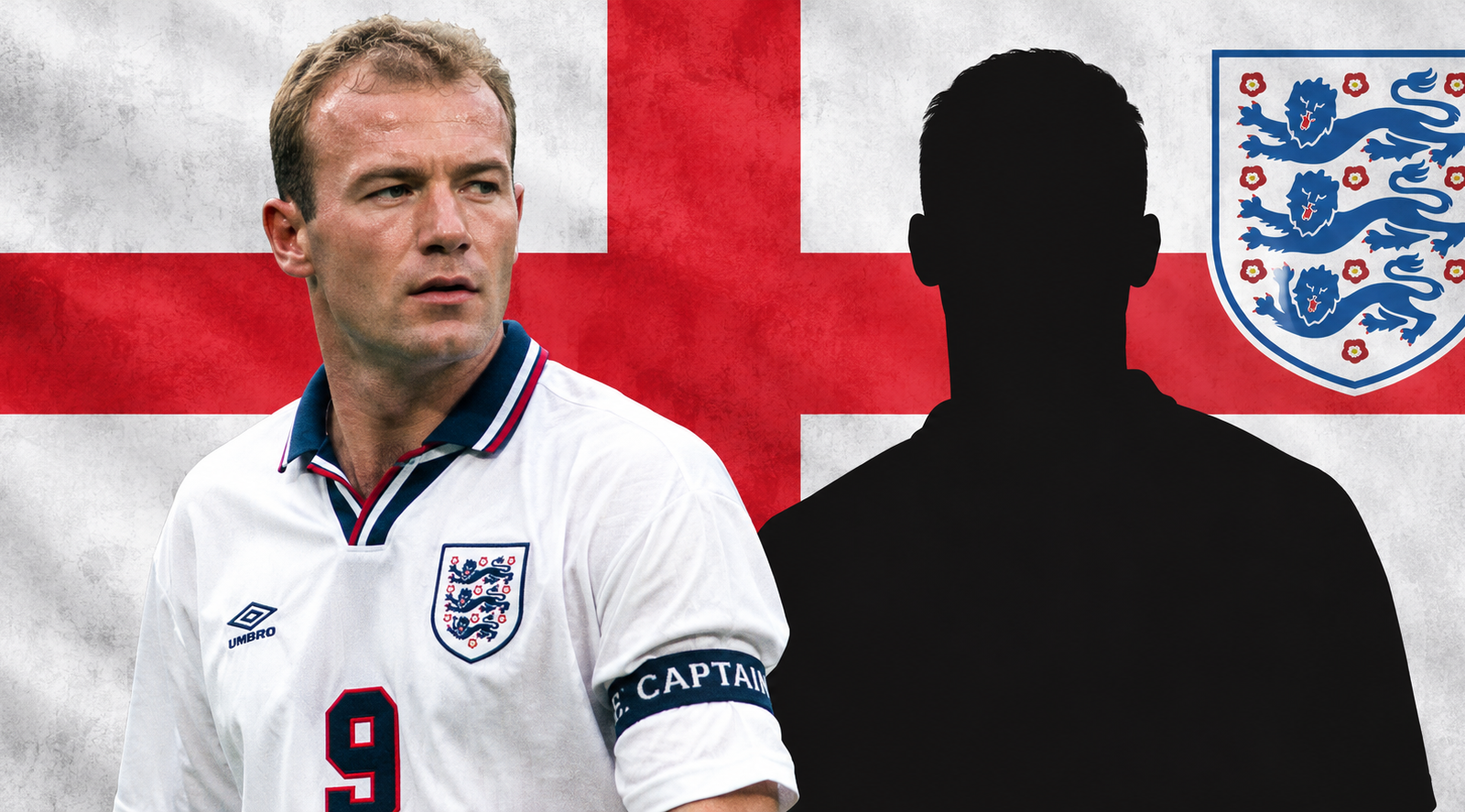 Man Utd Icon Andy Cole Was Snubbed By England Over ‘Politics’ in Football