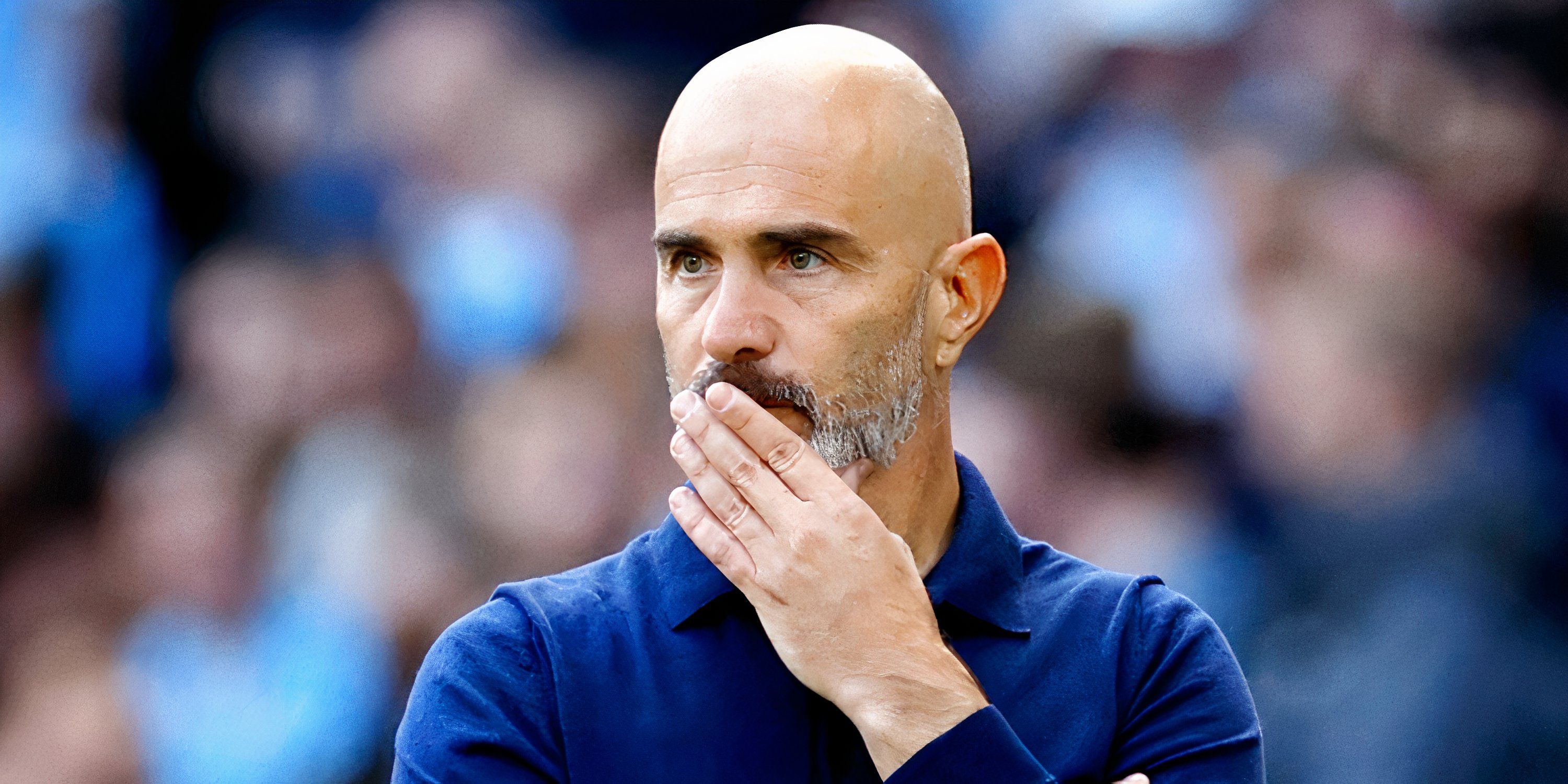 What is 'Section W' and Why 4 Premier League Clubs Could Use it to Sue Man City For £200m Each