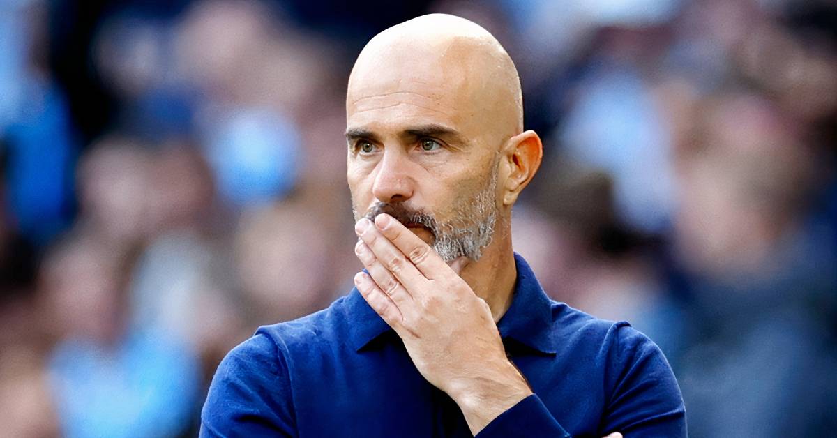 What is 'Section W' and Why 4 Premier League Clubs Could Use it to Sue Man City For £200m Each