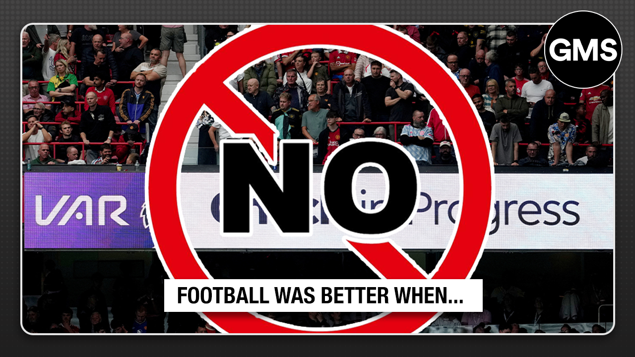 FOOTBALL WAS BETTER WHEN_-1