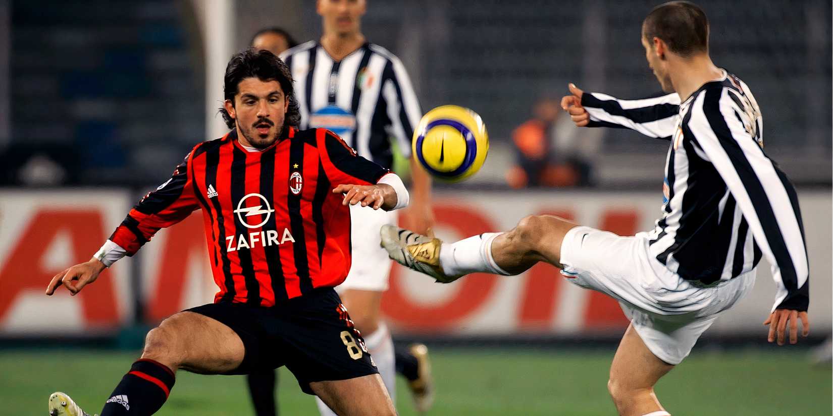 15 Biggest Cheating Scandals in Sporting History Ranked by AI