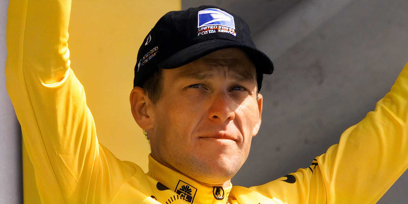 What’s Happened to Lance Armstrong Since Tour de France Doping Scandal