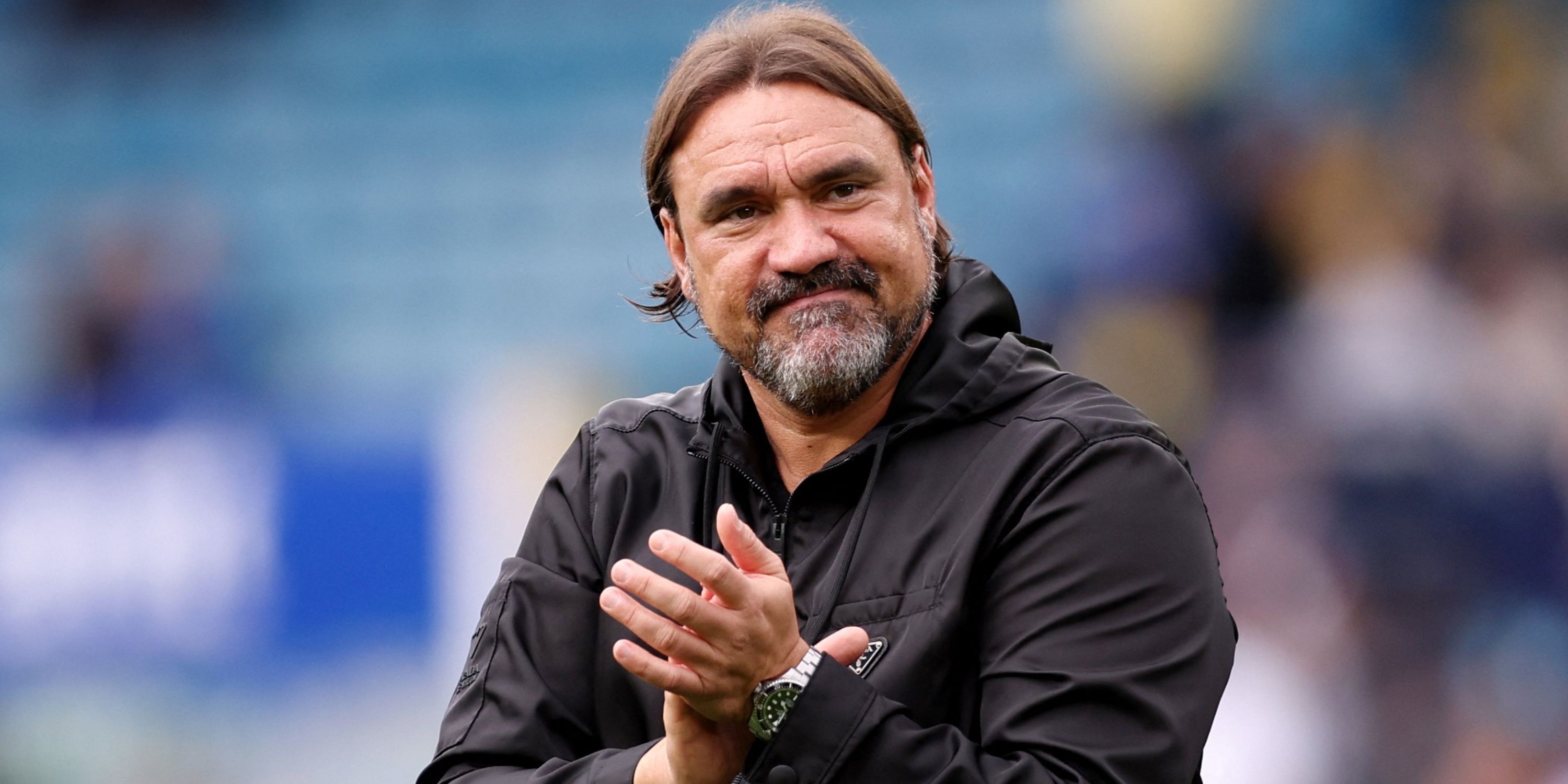 34 Years of Hurt: Farke Must Risk Leeds EFL Cup Spot With Chelsea Changes