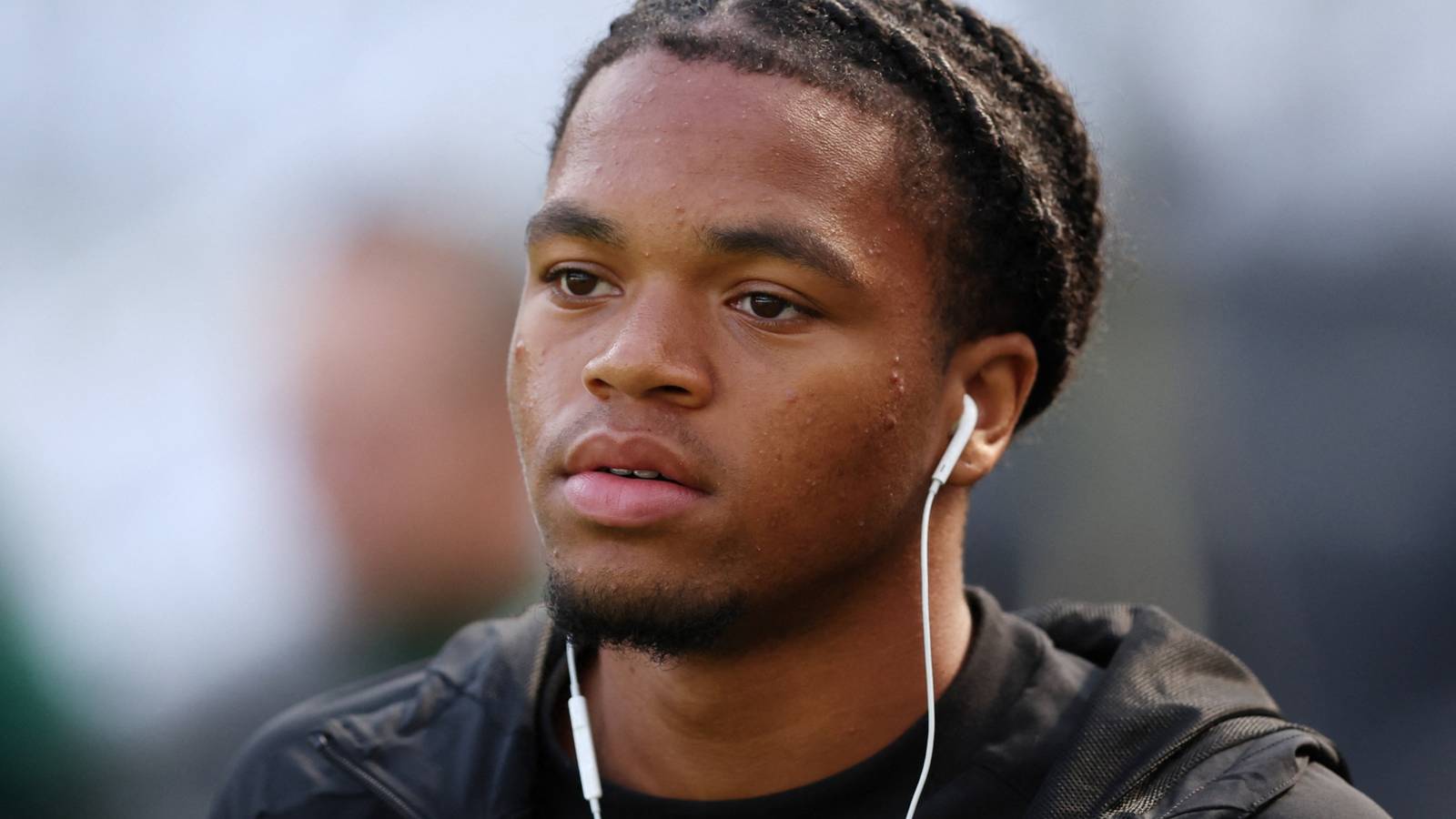 Ben Jacobs Drops Rio Ngumoha Transfer Update Involving Arsenal and Liverpool