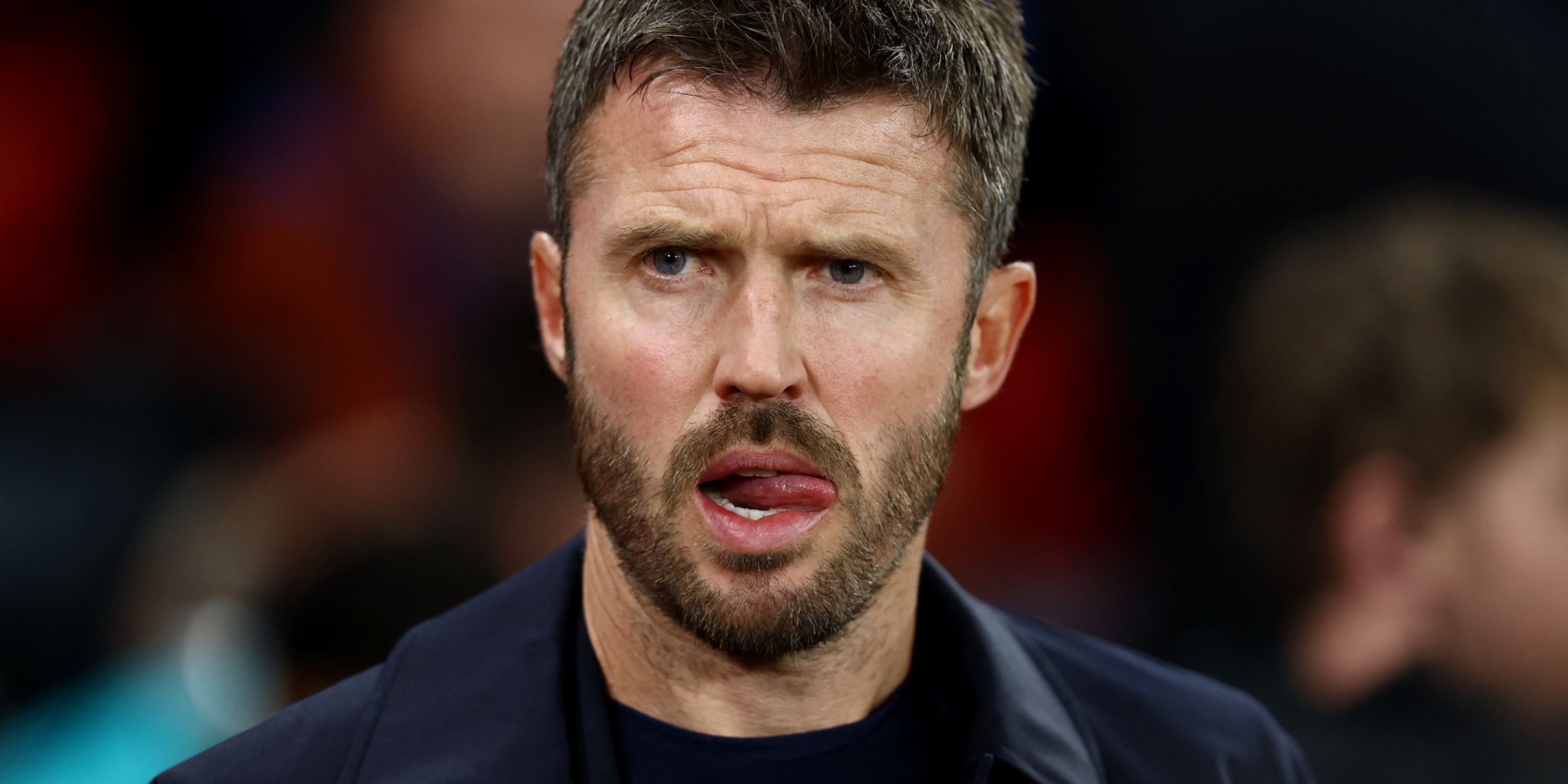 Forget Hurzeler: Man Utd Should Hire Thomas Tuchel if They Sack Carrick