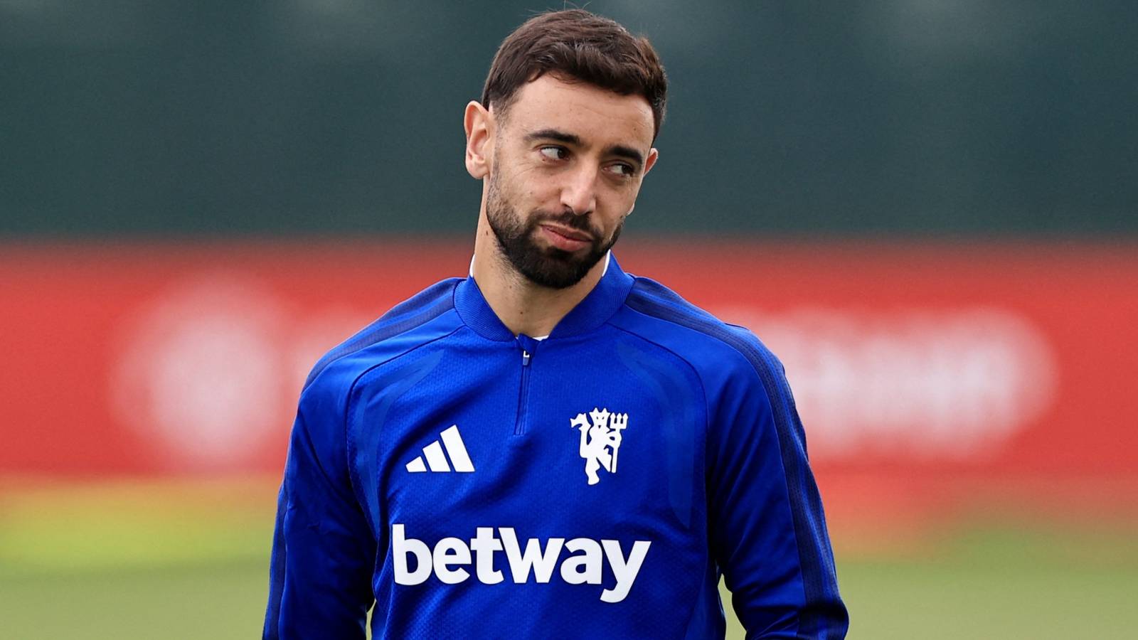 60 MILLION OBSTACLE FOR BRUNO: JUVENTUS STEPPED BACK