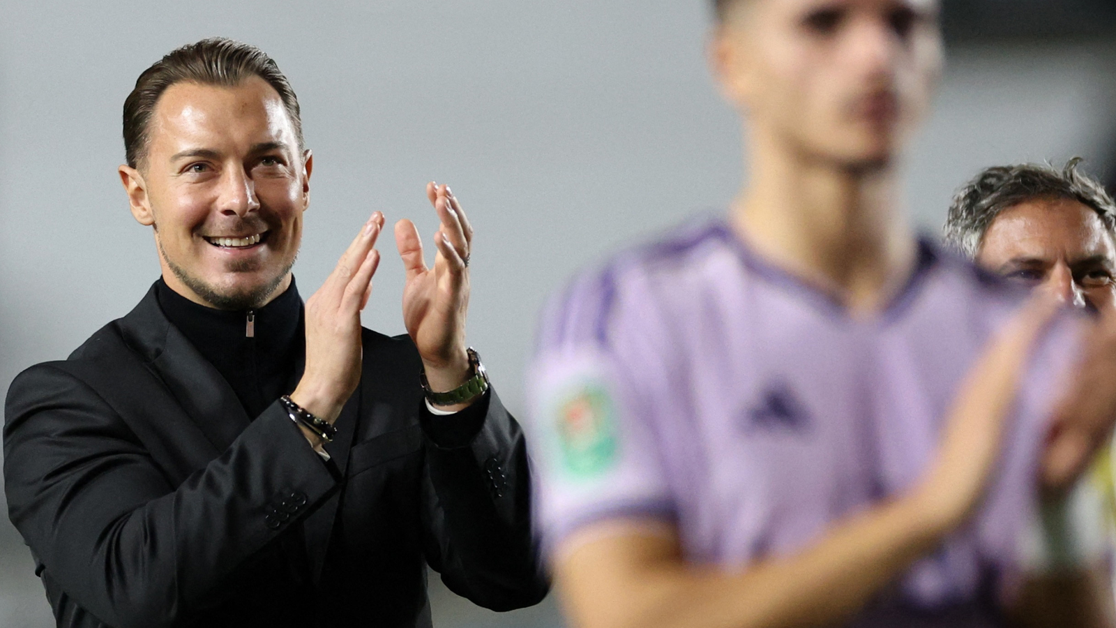 Livramento Faces Uncertain Newcastle Future Ahead of Leeds Start