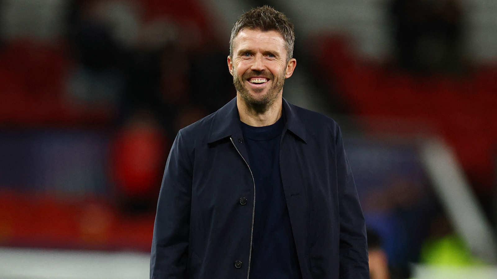 Shaw and De Ligt back for Man Utd's Fulham trip
