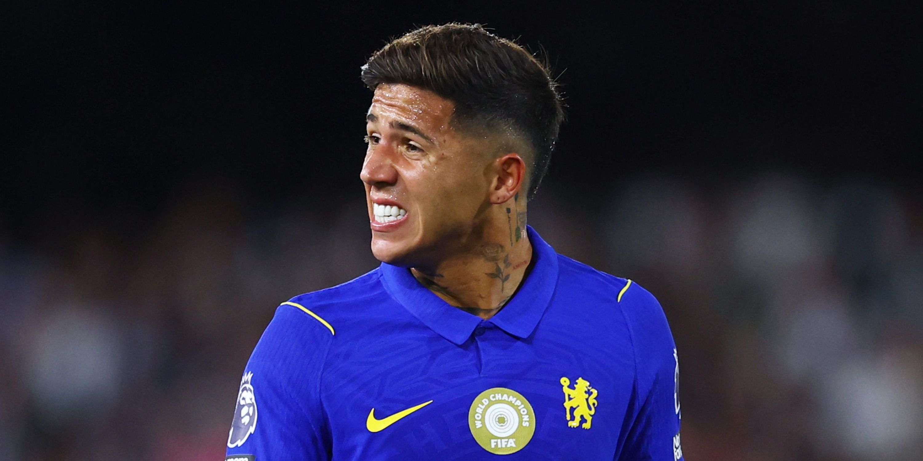 Transfer Deadline Day: Window Closing Times Across Football