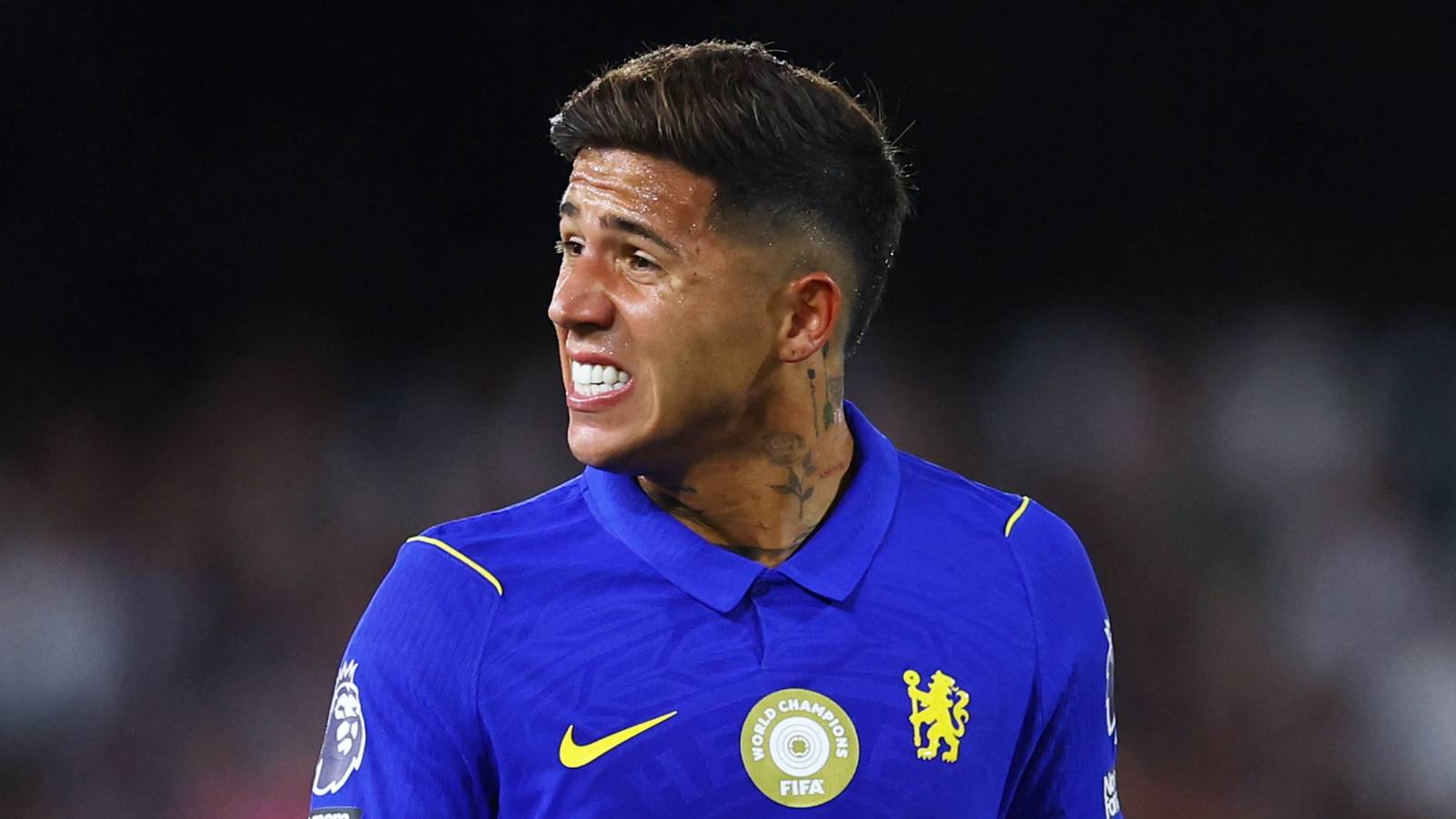 Transfer Deadline Day: Window Closing Times Across Football