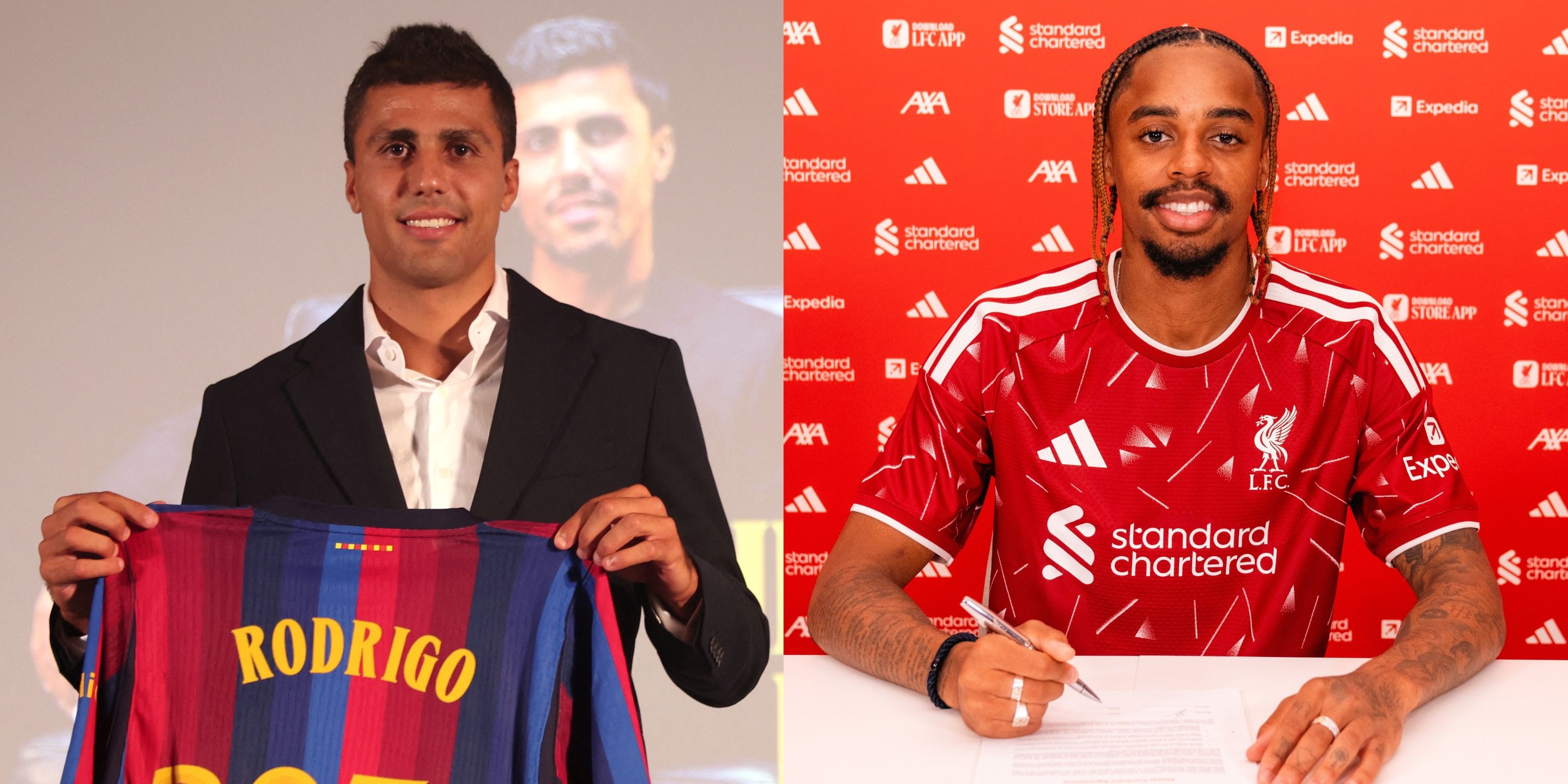Transfer Window Dates: Official Registration Periods & Deadline Days