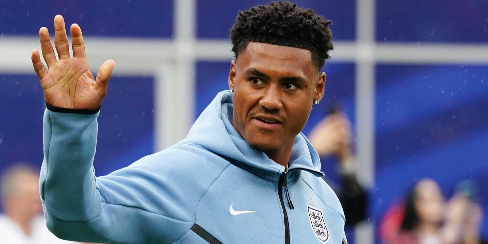 Al-Hilal Fans Cast Strong Ollie Watkins Verdict After Debut Performance ...