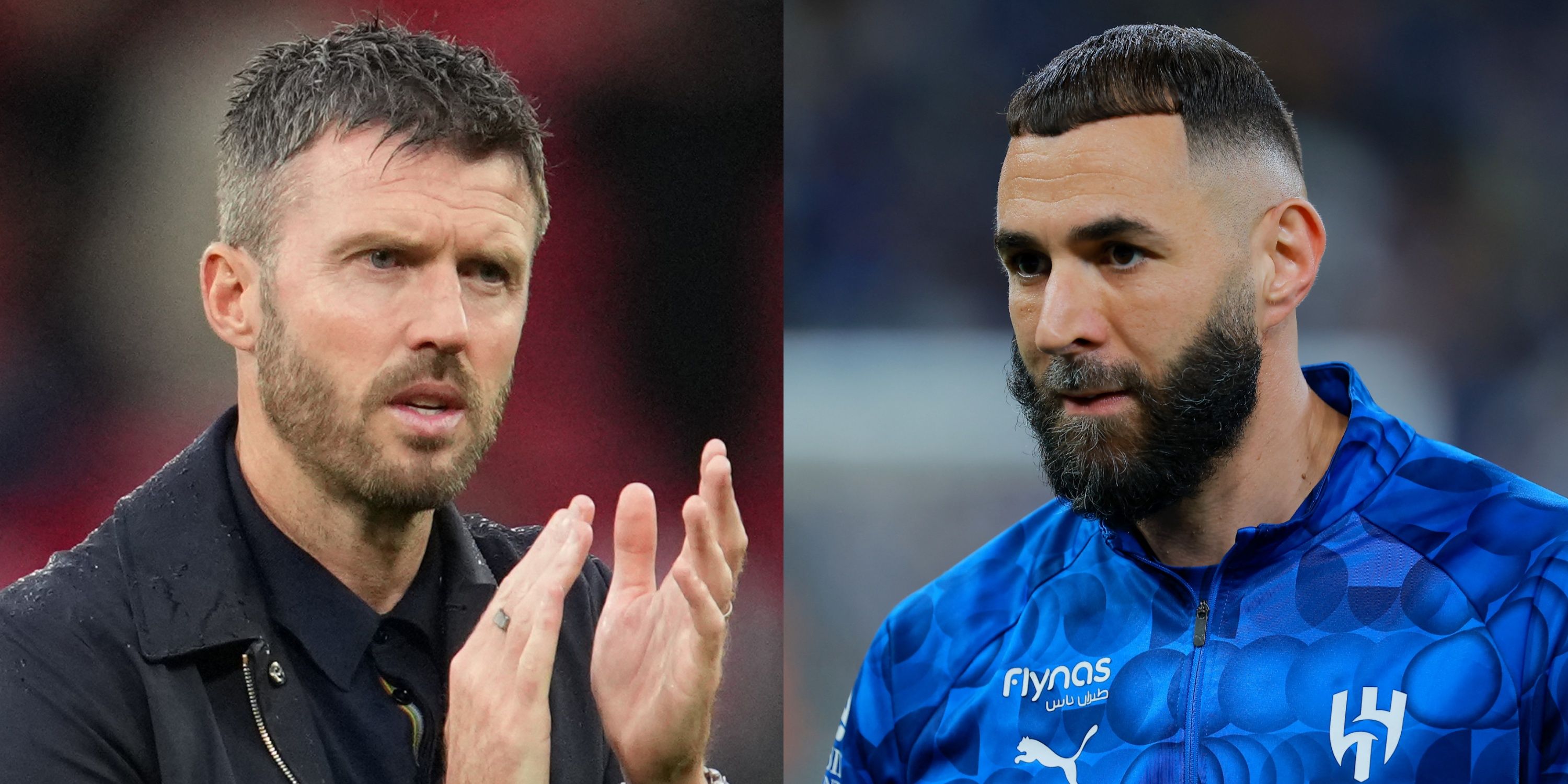 7 Best Free Agents Manchester United Can Sign Now