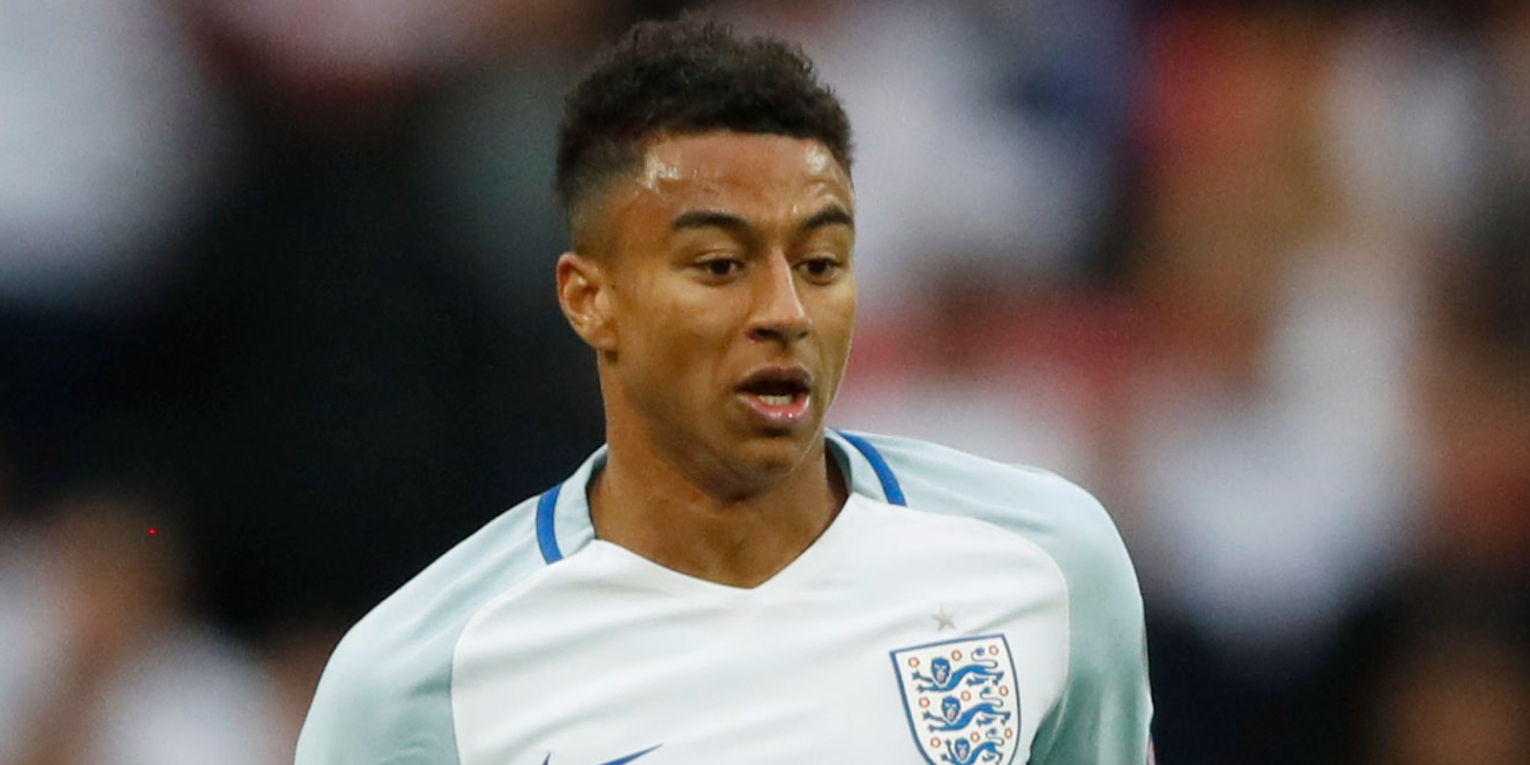 11 Ex-England Internationals You May Not Know Are Still Playing Football