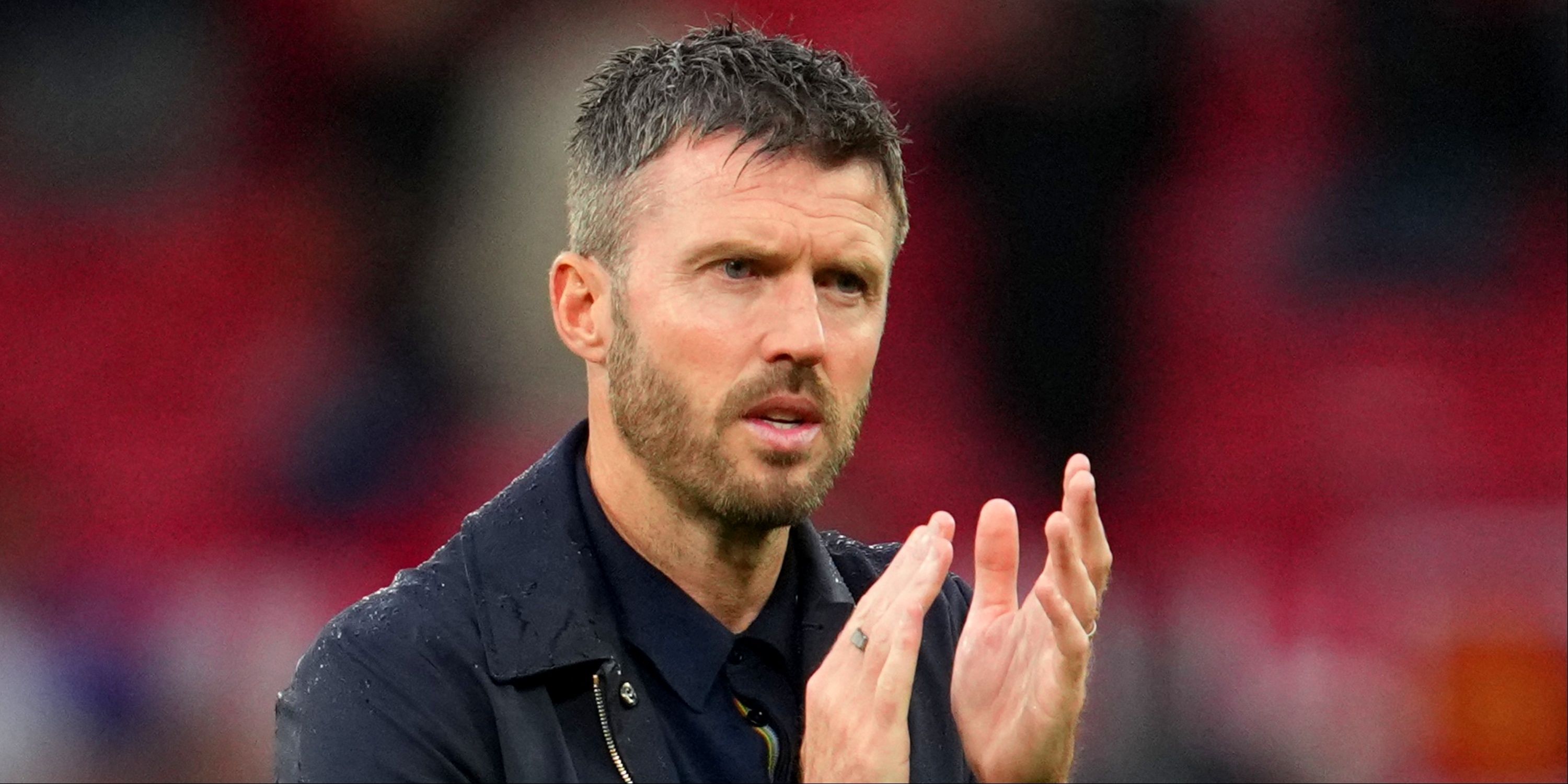 Premier League Clubs Ranked by Money Spent Assembling 2026/27 Squads