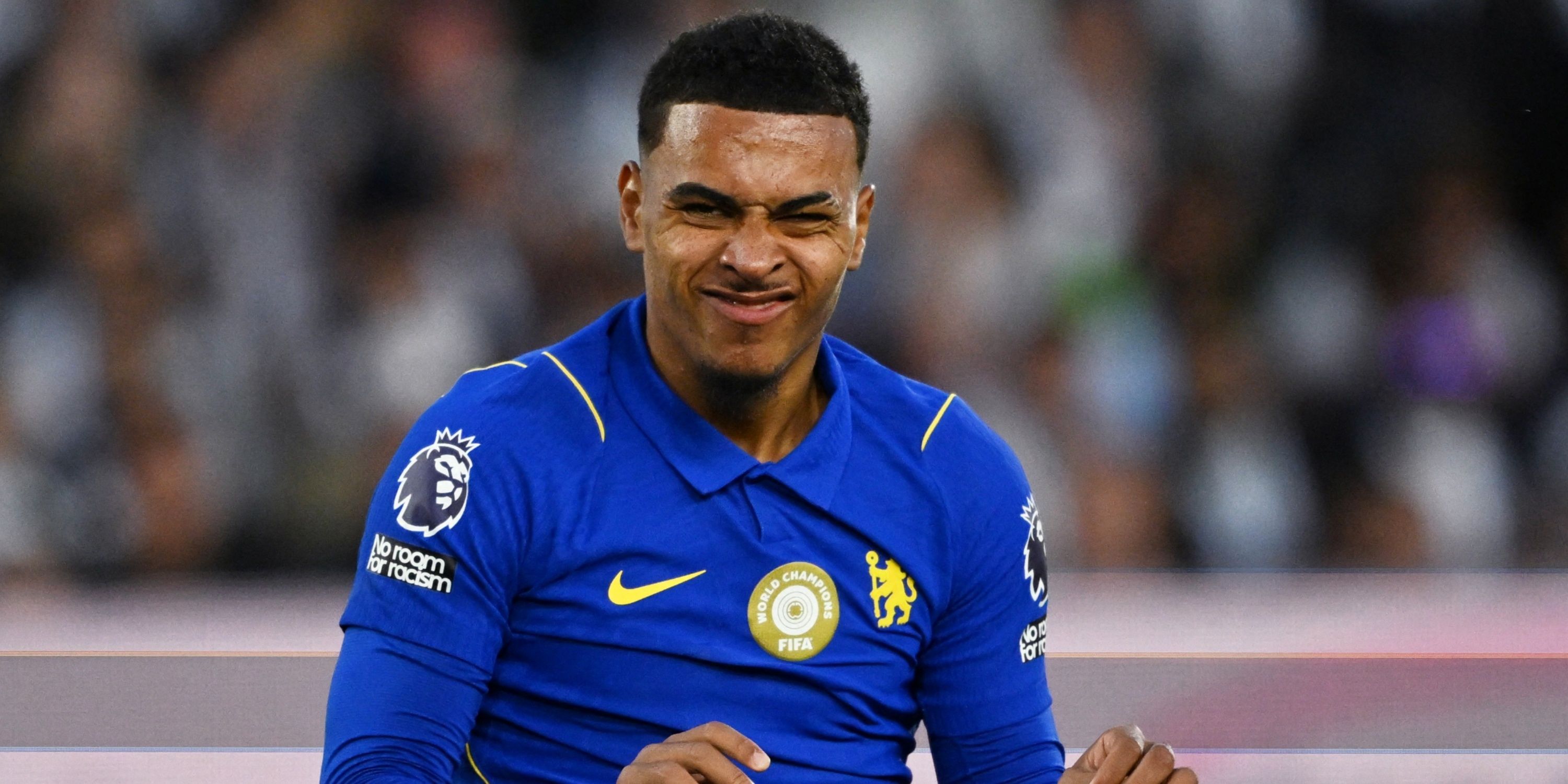 11 Worst Value-For-Money Transfers Made in World Football This Summer