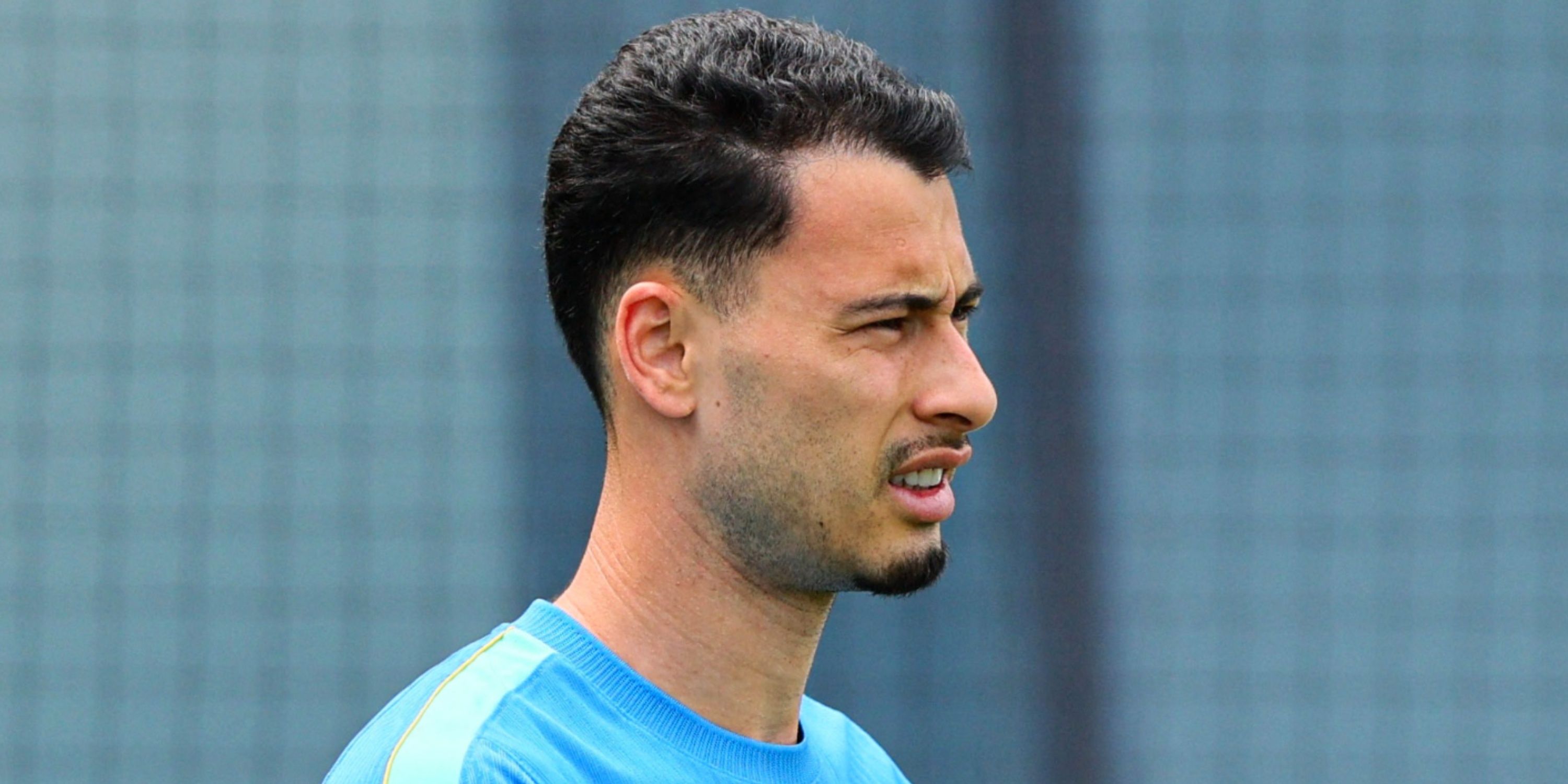 Gabriel Martinelli Slammed by Arsenal Fans After Al-Hilal Debut