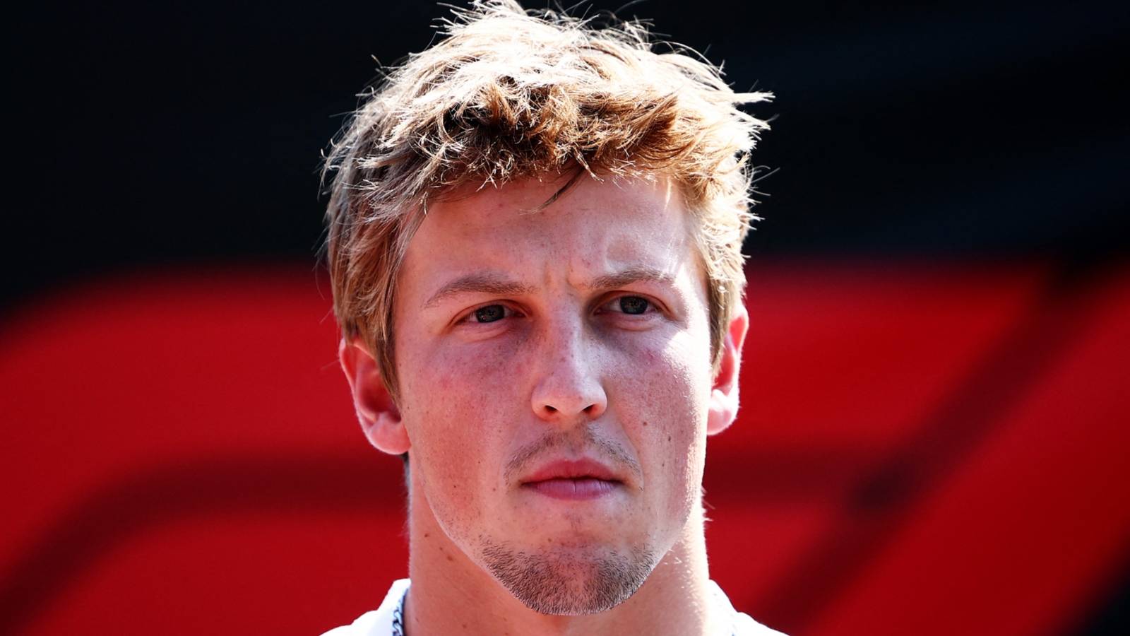 F1: Red Bull Considering Major 2027 Change That Could Impact Liam Lawson