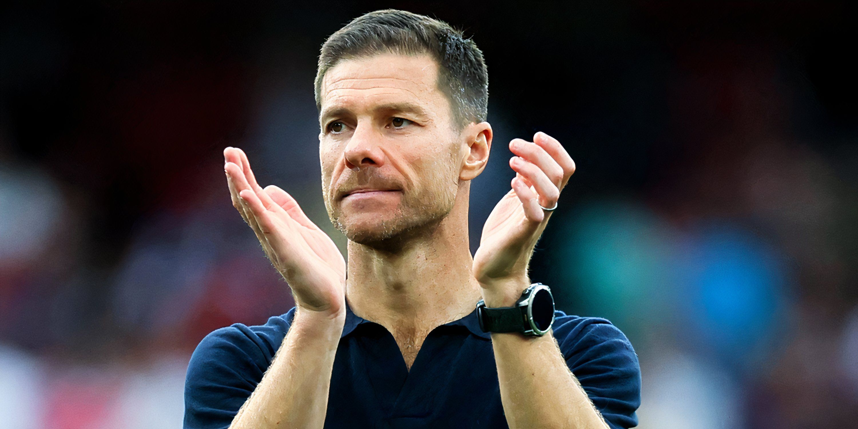 Arsenal 2-1 Chelsea: Xabi Alonso’s Written Note to Reece James Revealed