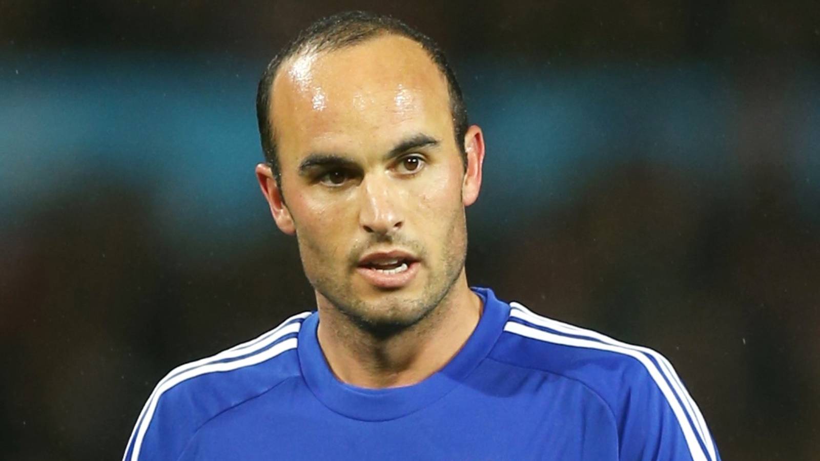 USMNT Legend Landon Donovan's Answer to Ronaldo vs Messi GOAT Debate is Very Different