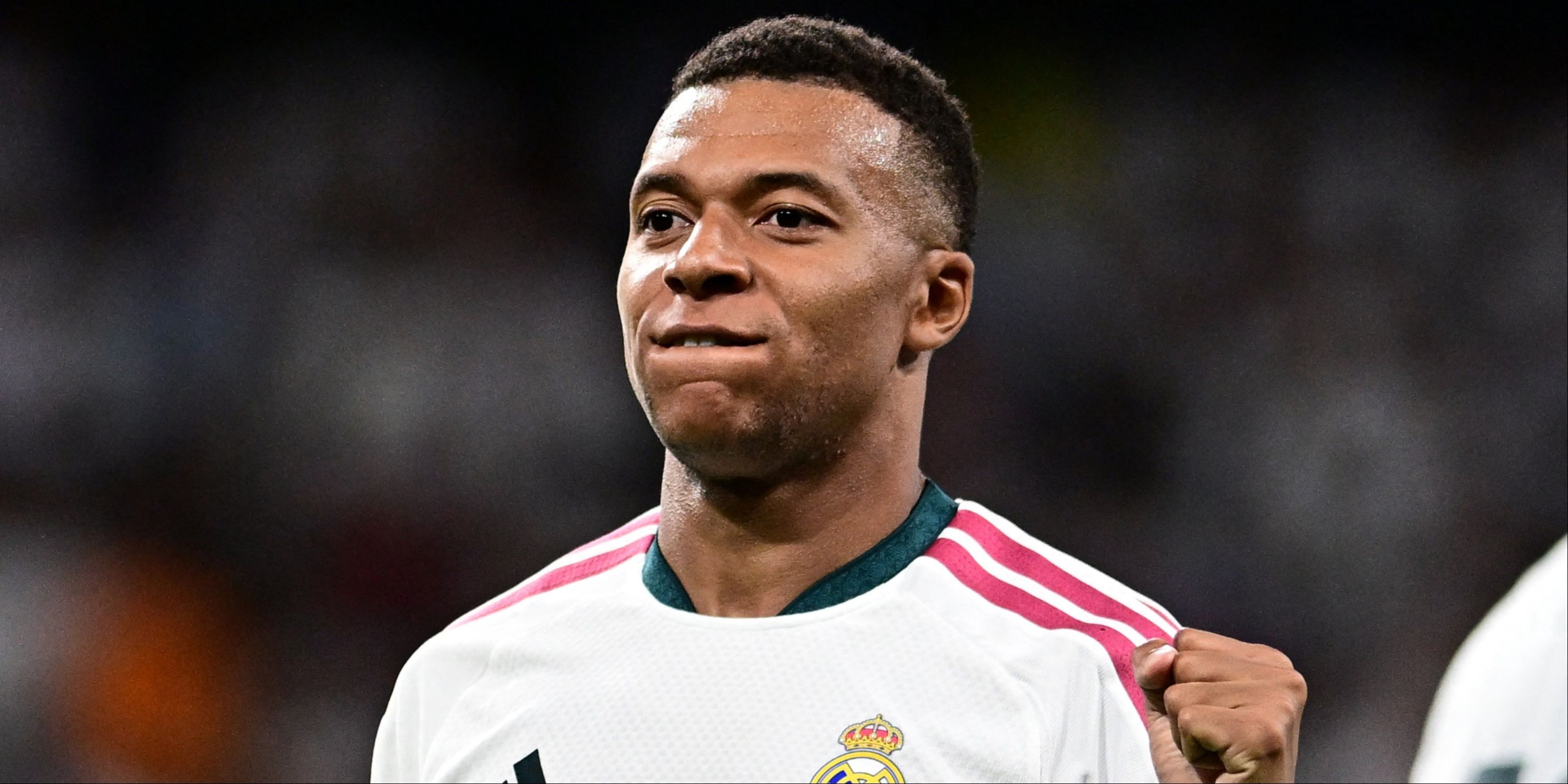 Kylian Mbappe Names the Player He Thinks Should Win the 2026 Ballon d’Or