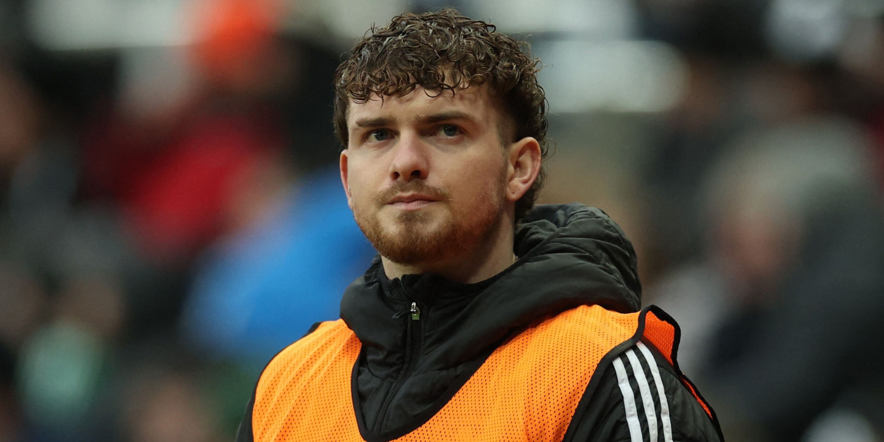 Harvey Elliott: Verdict on Liverpool Loanee Given After Valencia Debut v Barcelona