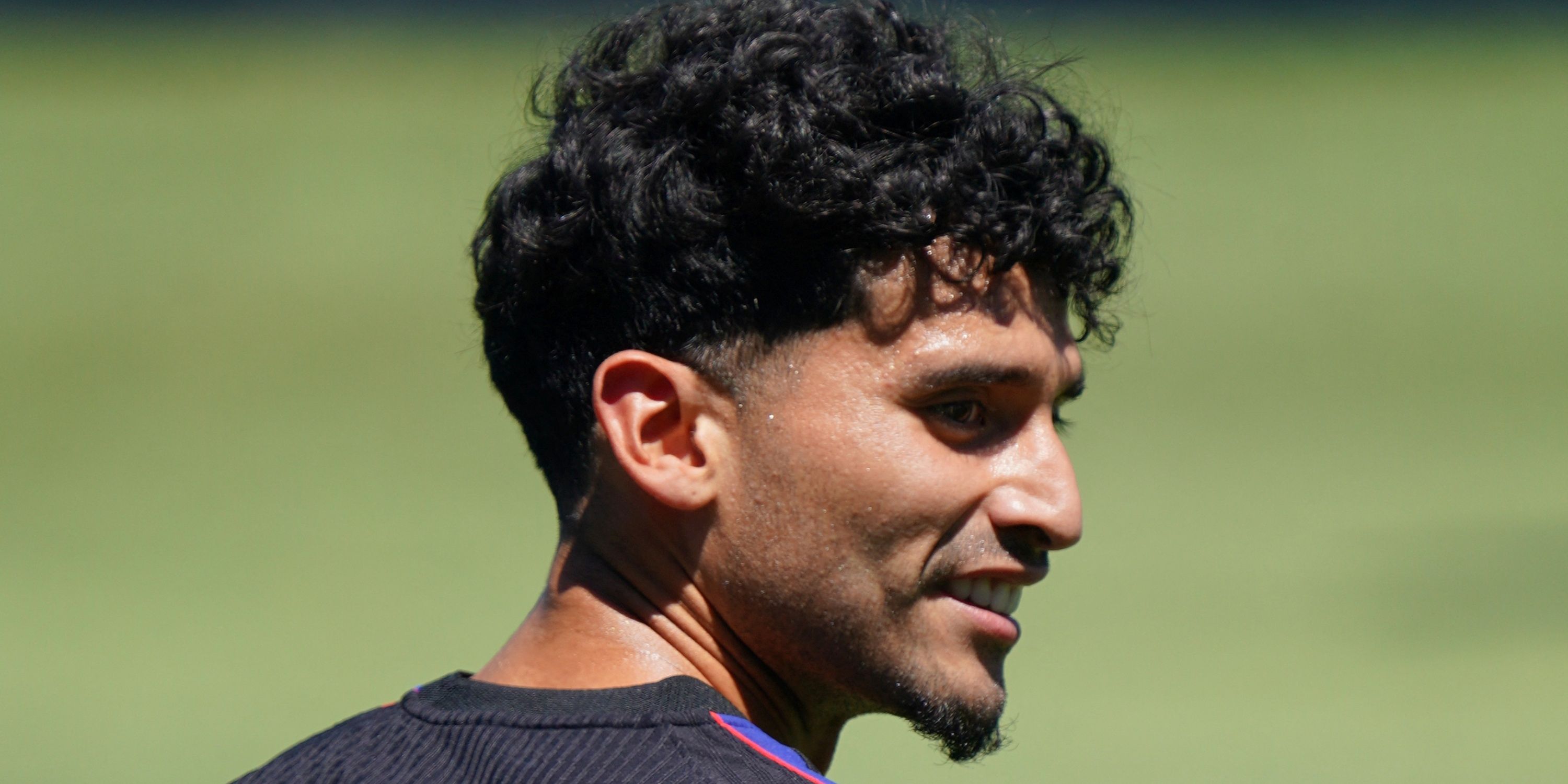 U.S. Soccer Players to Watch in the UEFA Champions League (2026/27)