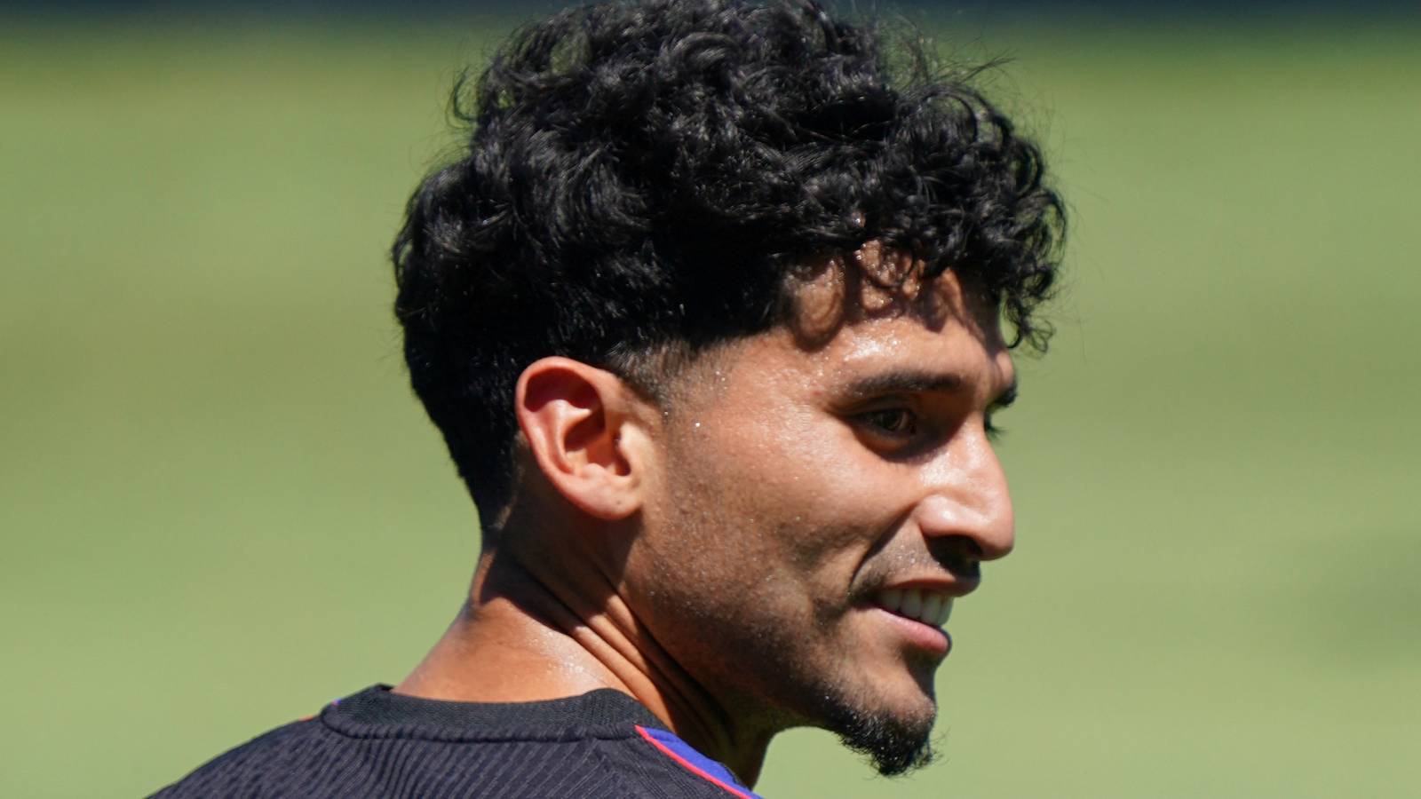 U.S. Soccer Players to Watch in the UEFA Champions League (2026/27)